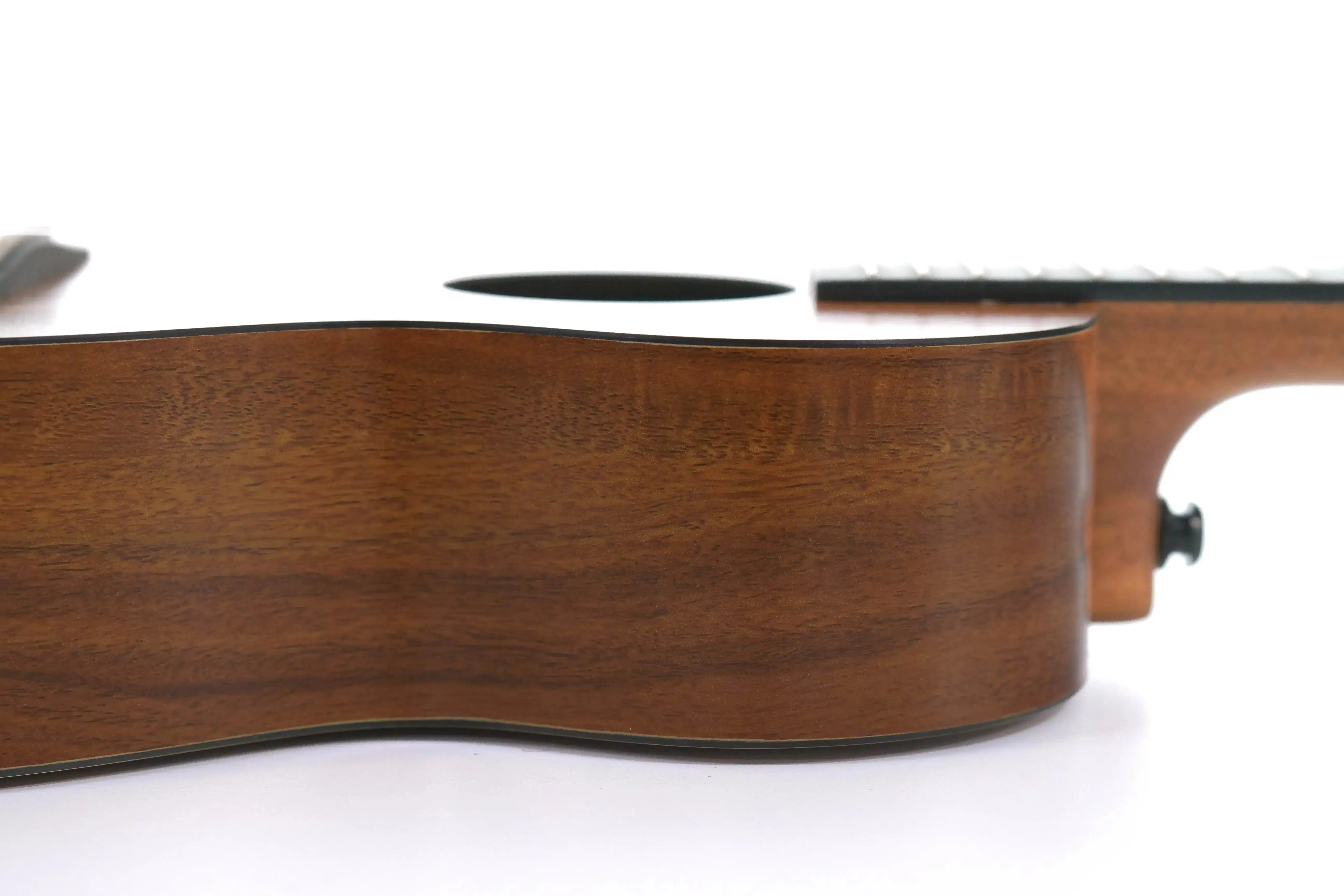 Enya EUT-X1 Tenor Ukulele - Image 3