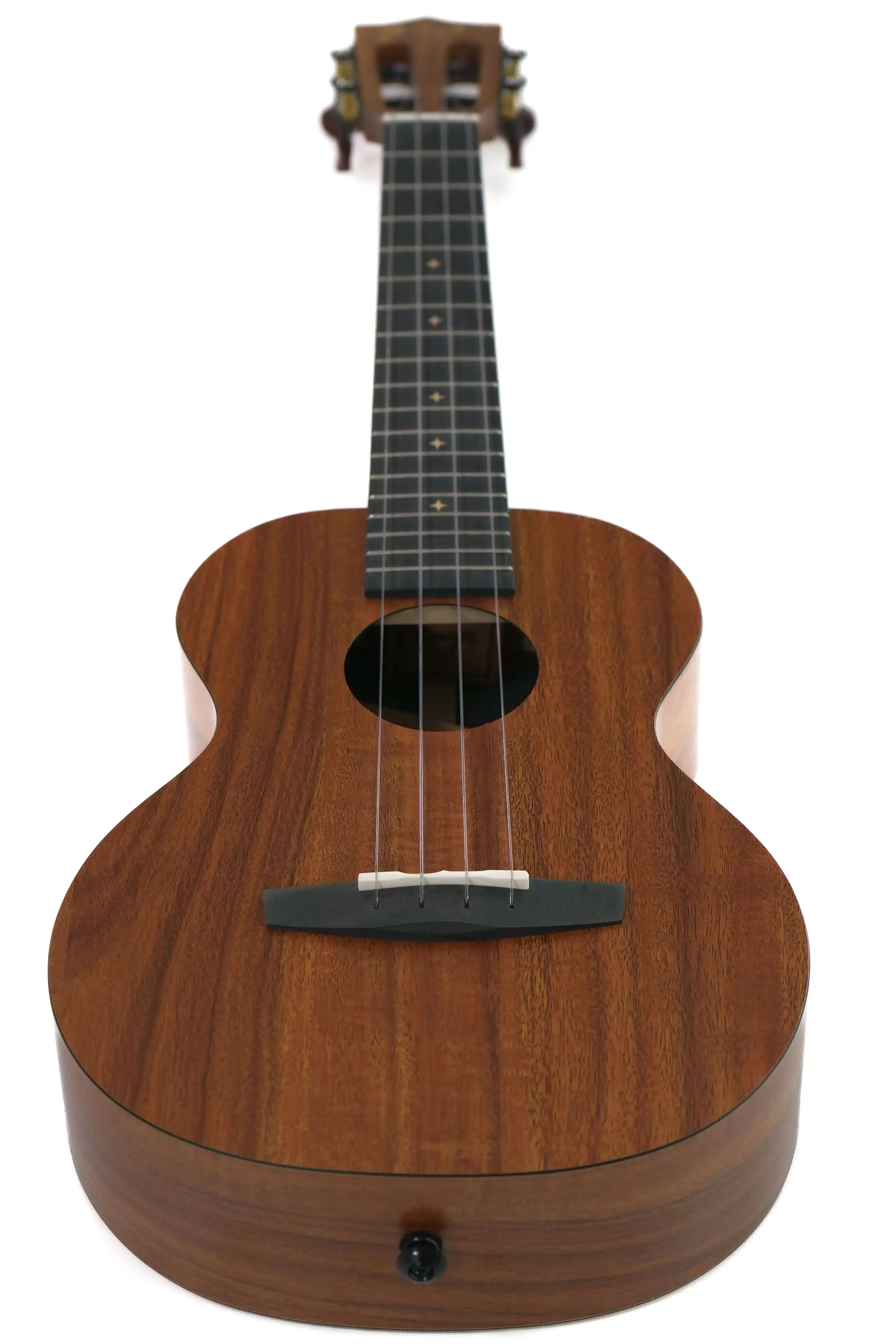 Enya EUT-X1 Tenor Ukulele - Image 4