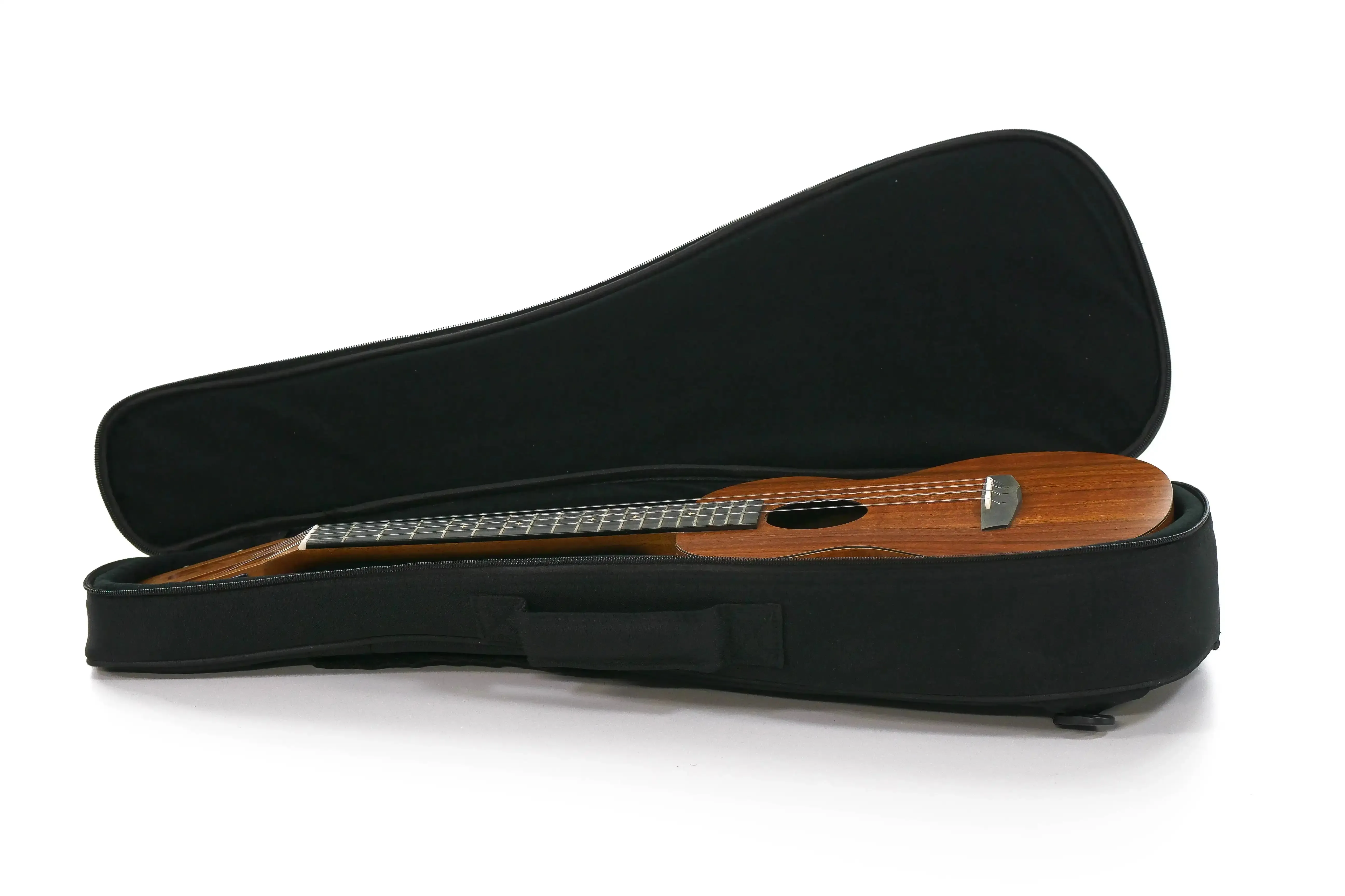 Enya EUT-X1 Tenor Ukulele - Image 5