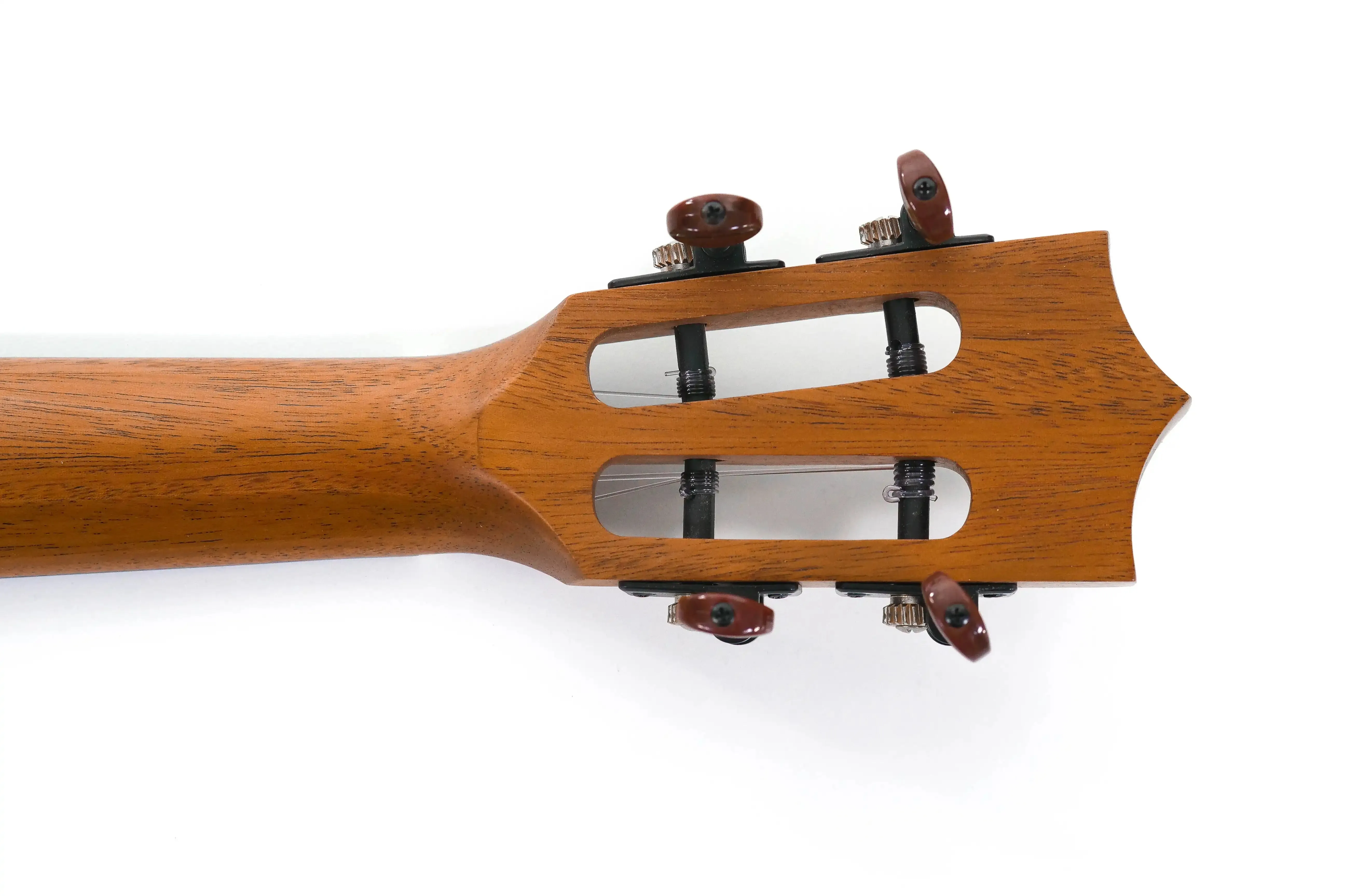 Enya EUT-X1 Tenor Ukulele - Image 7