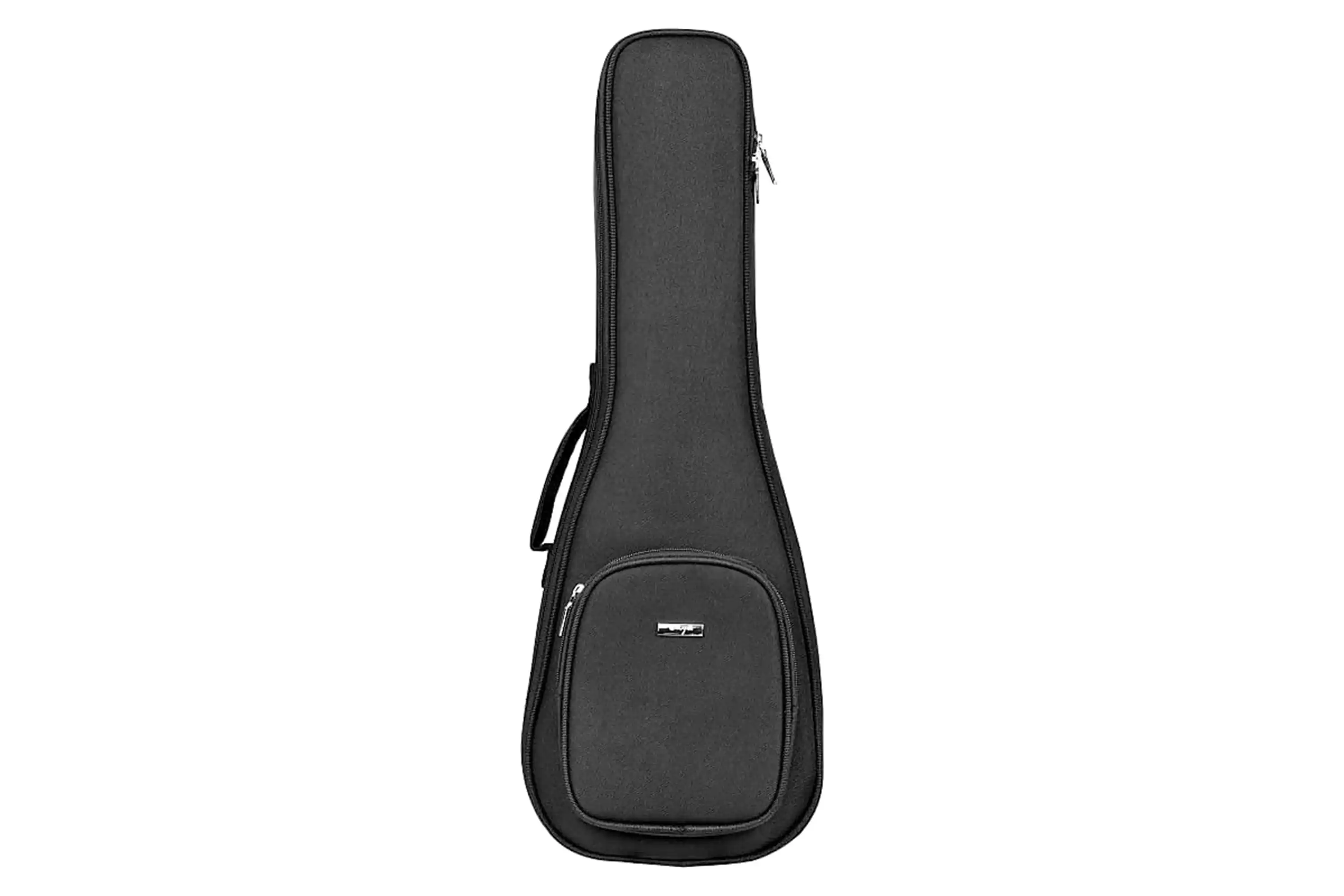 [BAG BLOWOUT] Enya Padded Ukulele Gig Bag - CONCERT - Black