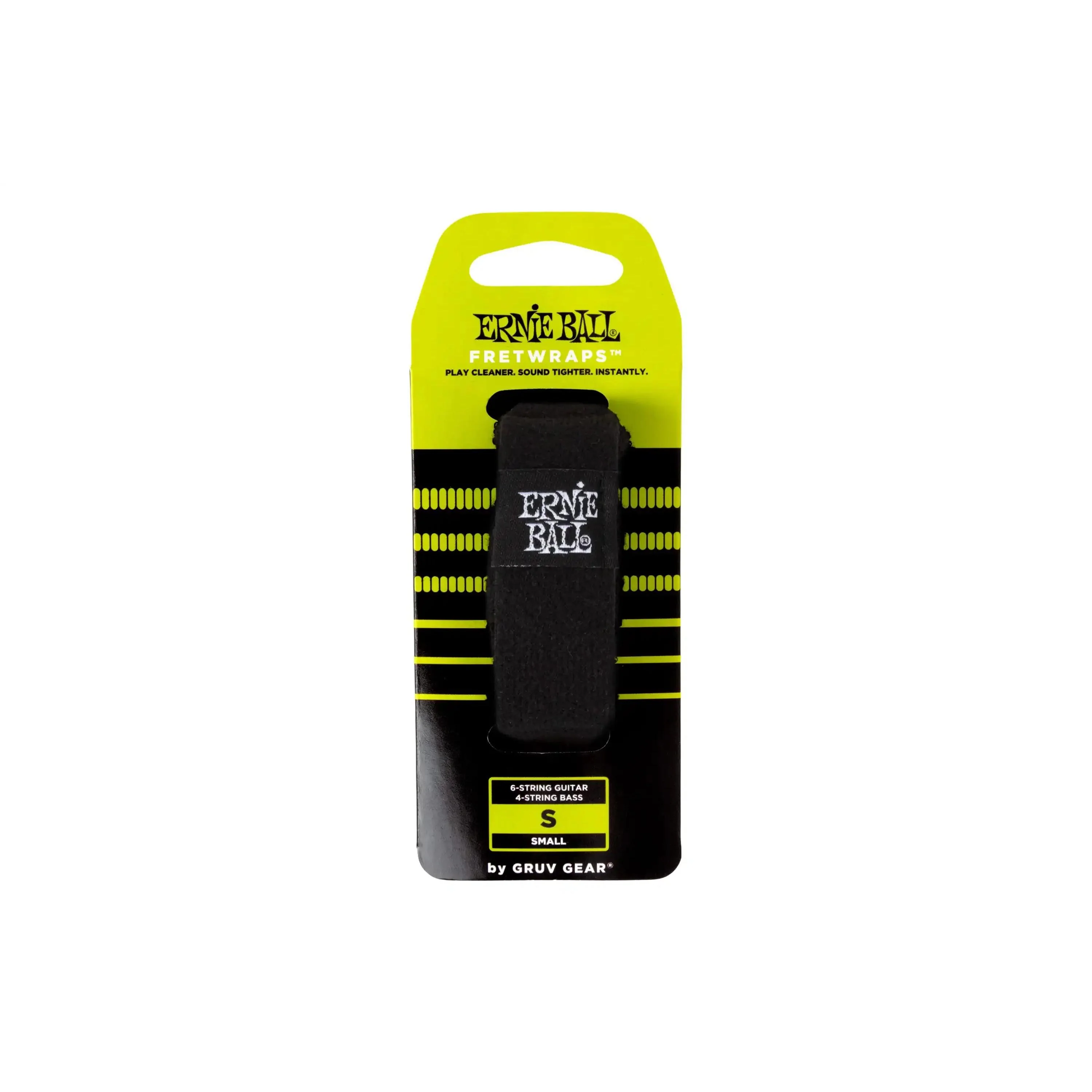 Ernie Ball FretWrap - Small