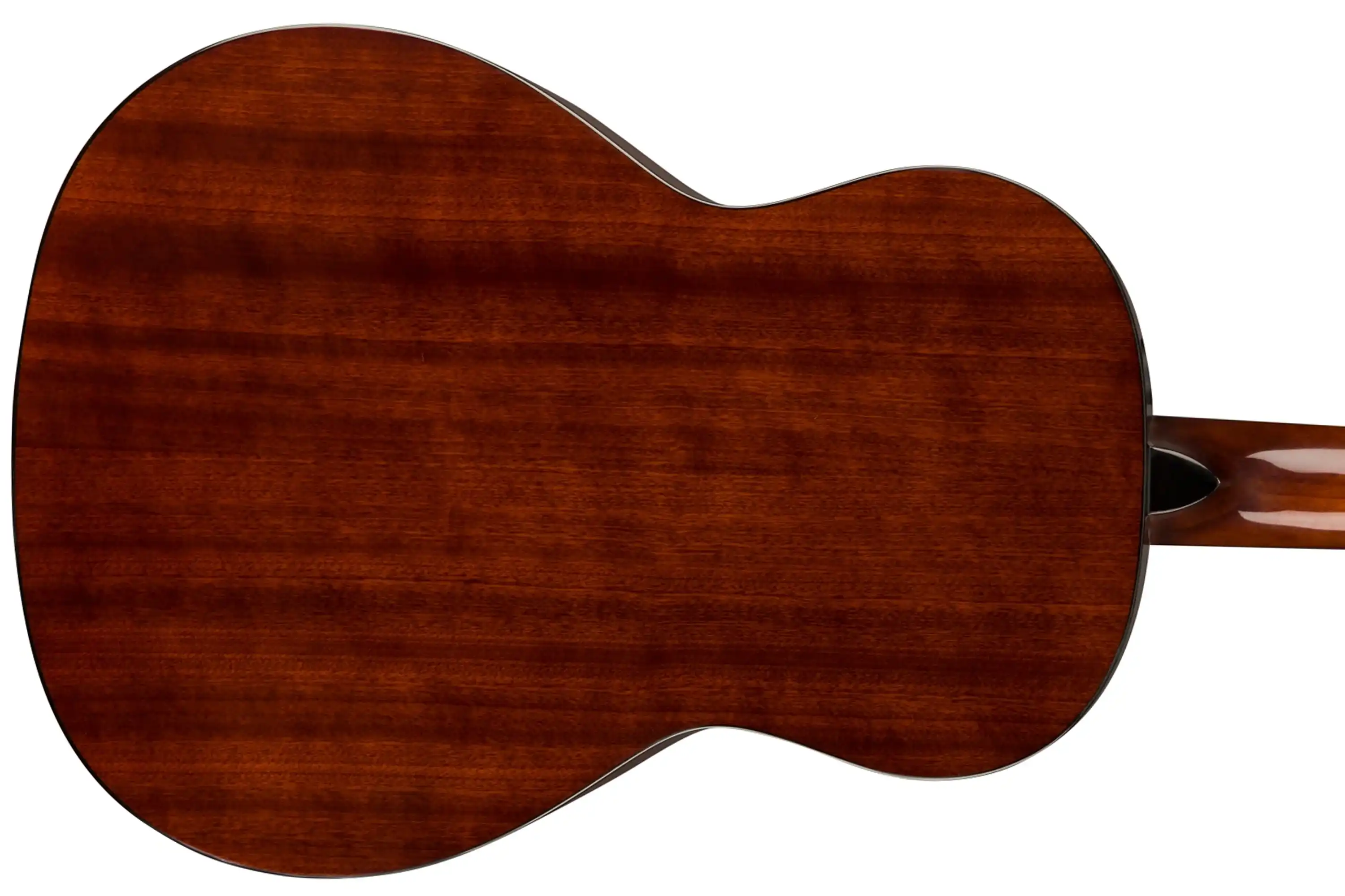 Fender FA-15N 3/4 Size Acoustic Guitar Pack - Natural - Image 2