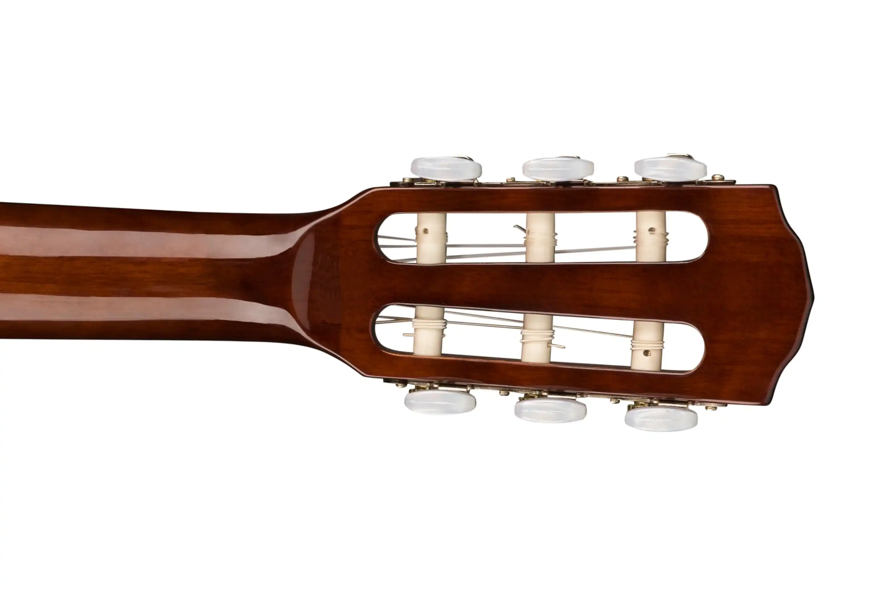 Fender FA-15N 3/4 Size Acoustic Guitar Pack - Natural - Image 6