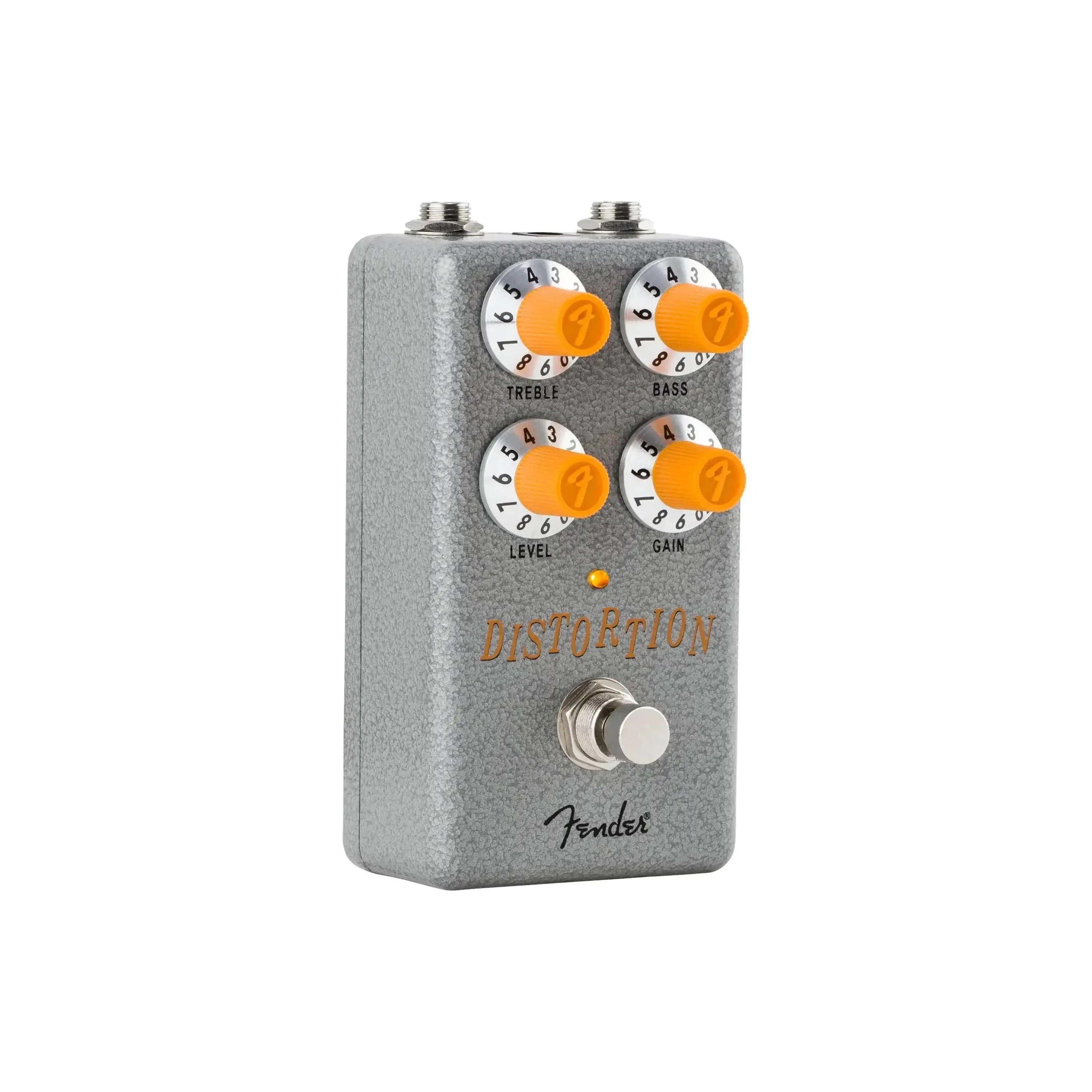 Fender Hammertone Distortion Pedal - Image 2