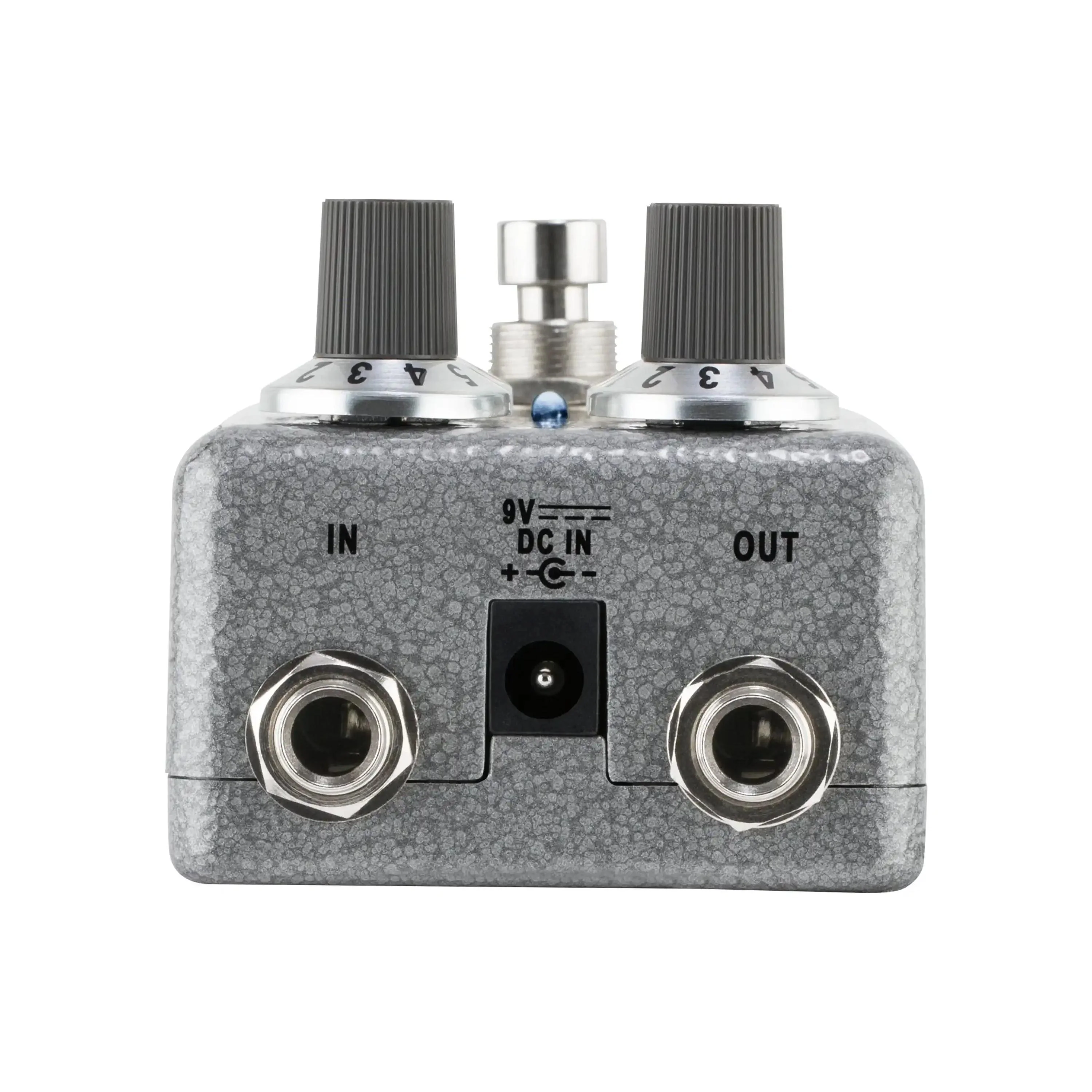 Fender Hammertone Metal Pedal - Image 3