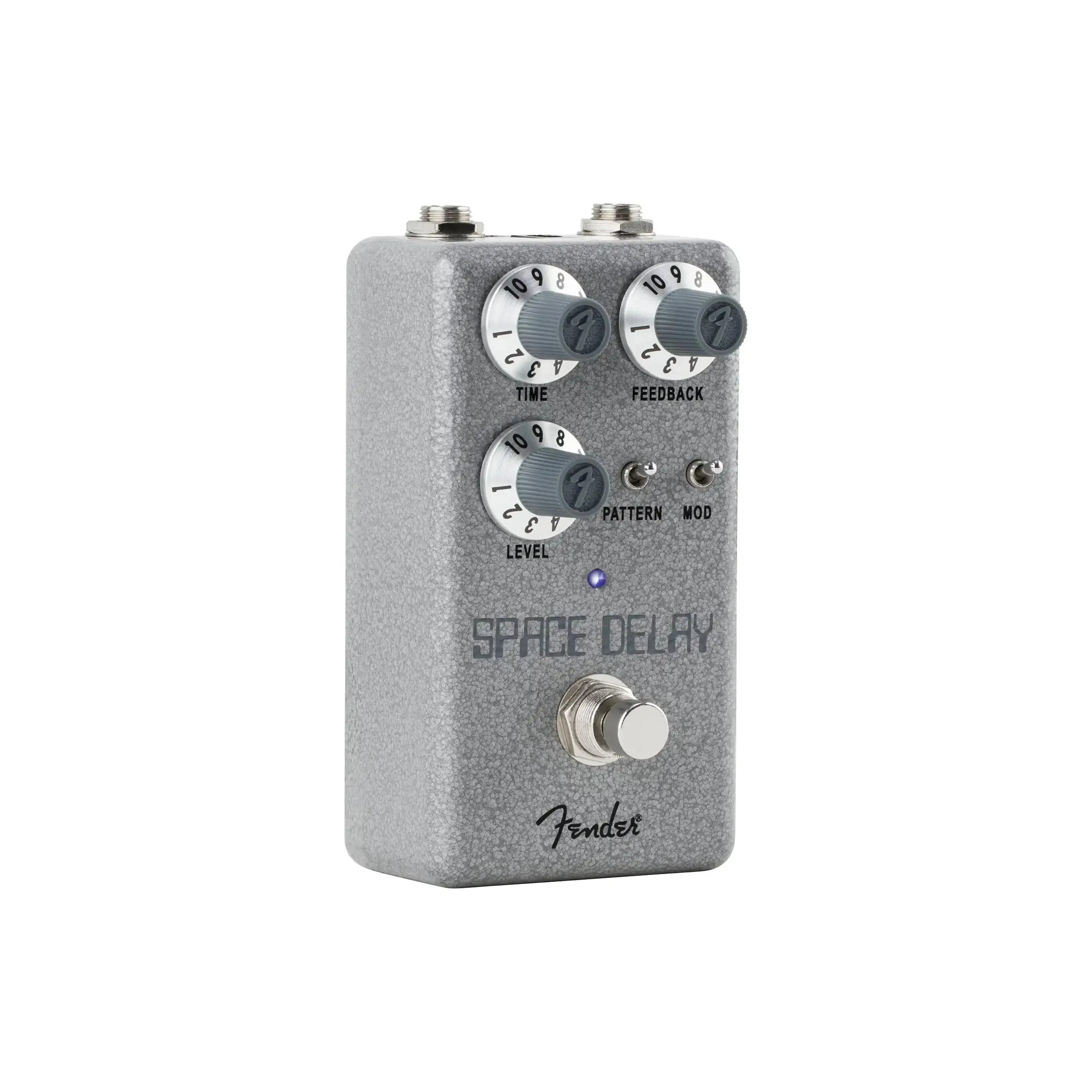 Fender Hammertone Space Delay Pedal - Image 2