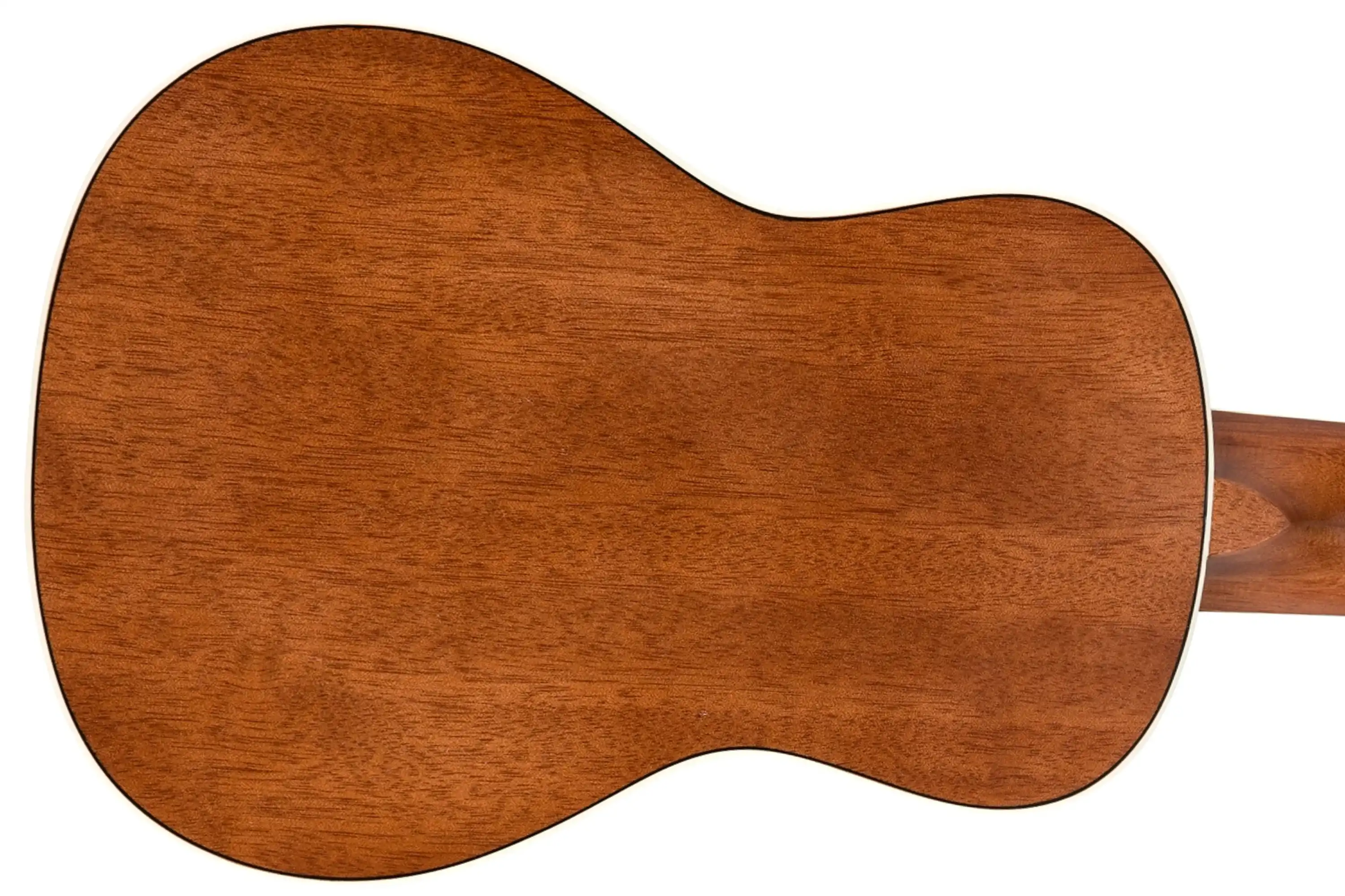 Fender Soprano Ukulele Starter Pack - Image 2
