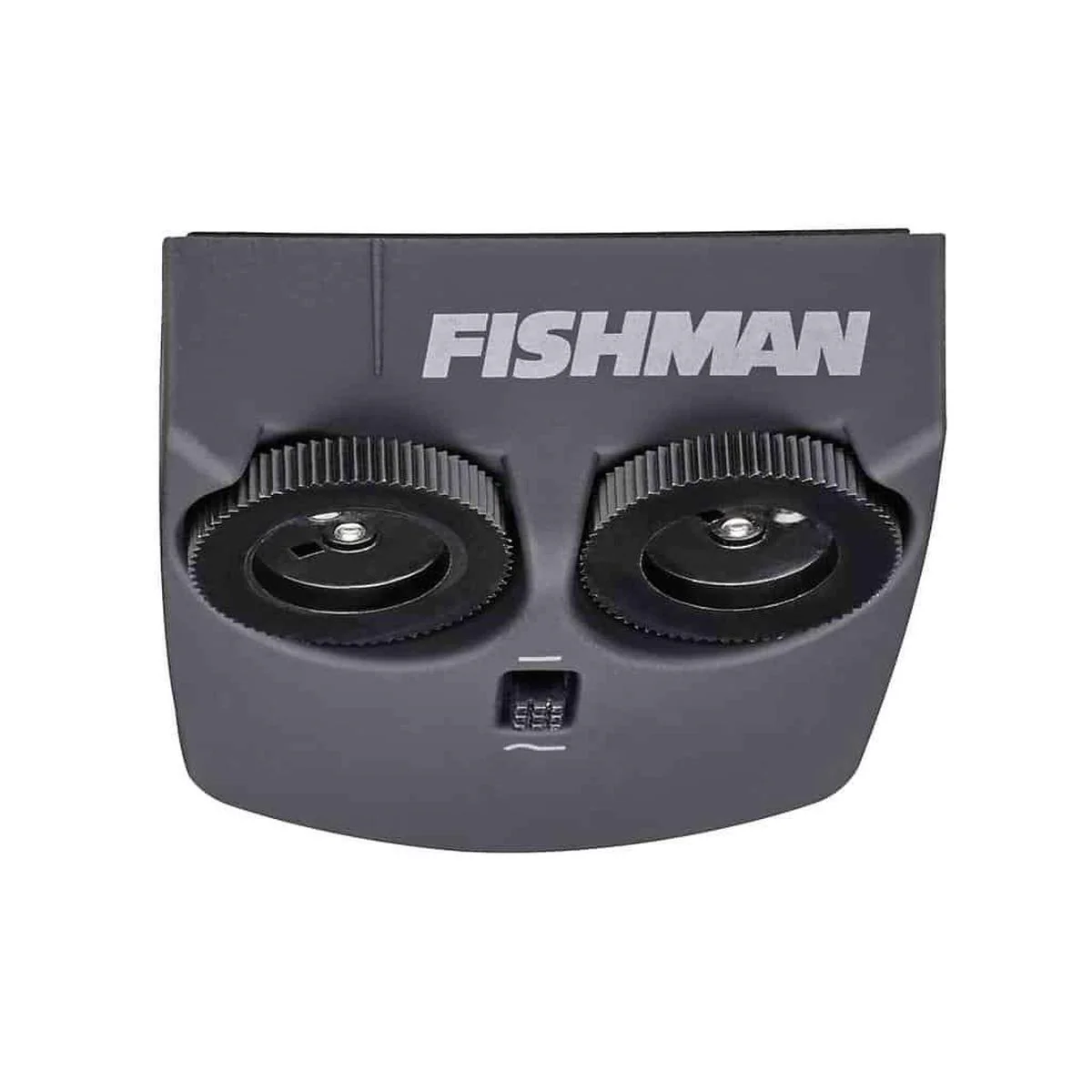 Fishman Matrix Infinity VT Ukulele Pickup - Image 3
