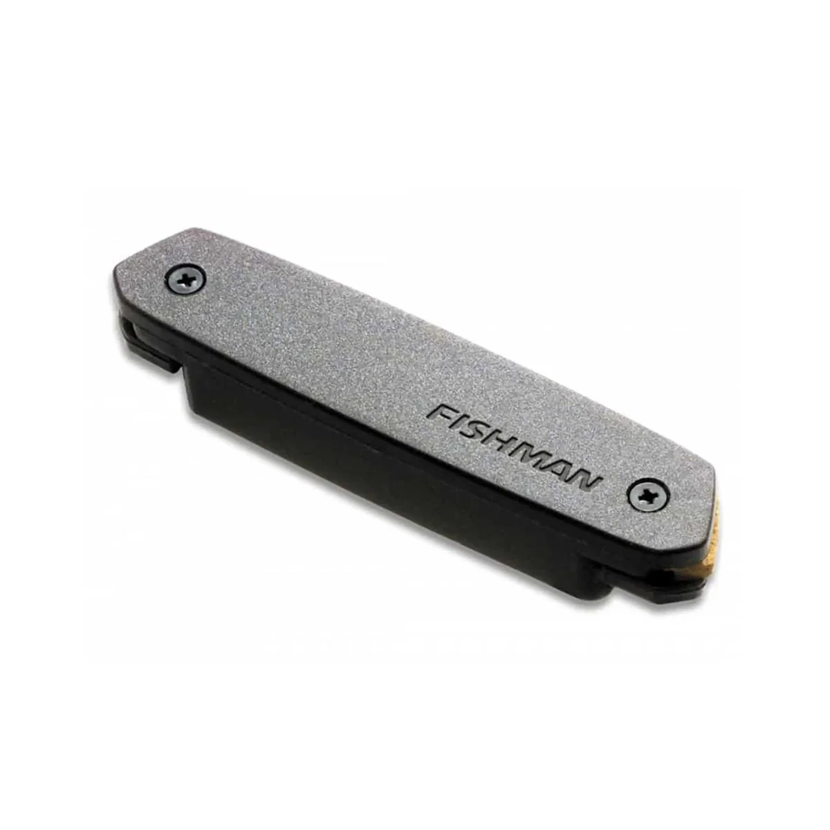 Fishman Neo-D Magnetic Soundhole Pickup Single Coil