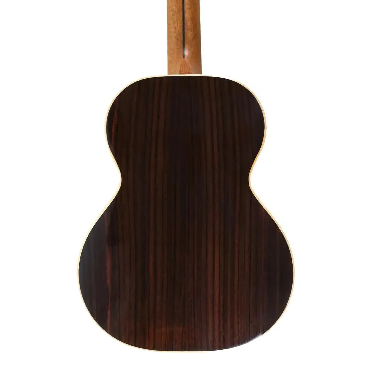 Flight 4SB Sammy Turton Signature Tenor Ukulele - Image 2