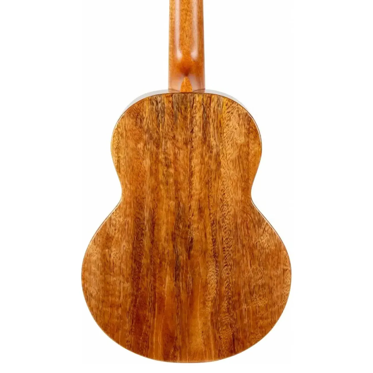 Flight A10 MM Mango Dragon 10th Anniversary Tenor Ukulele - Image 2