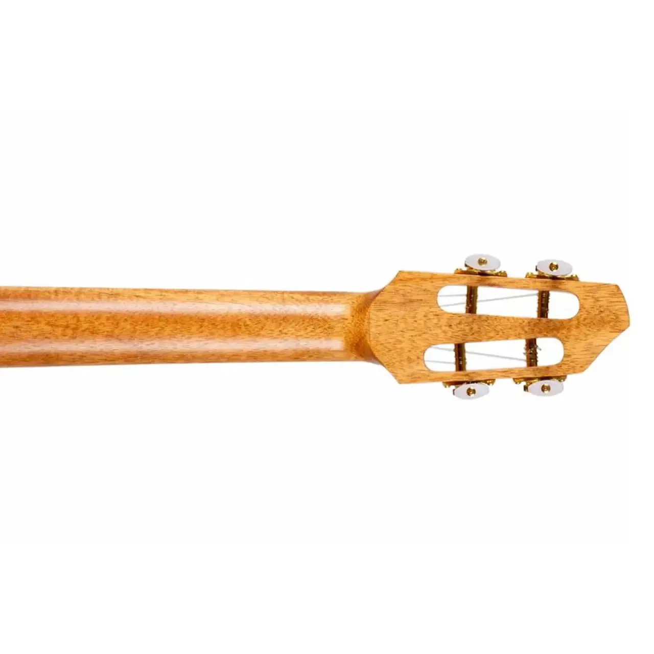 Flight A10 MM Mango Dragon 10th Anniversary Tenor Ukulele - Image 6