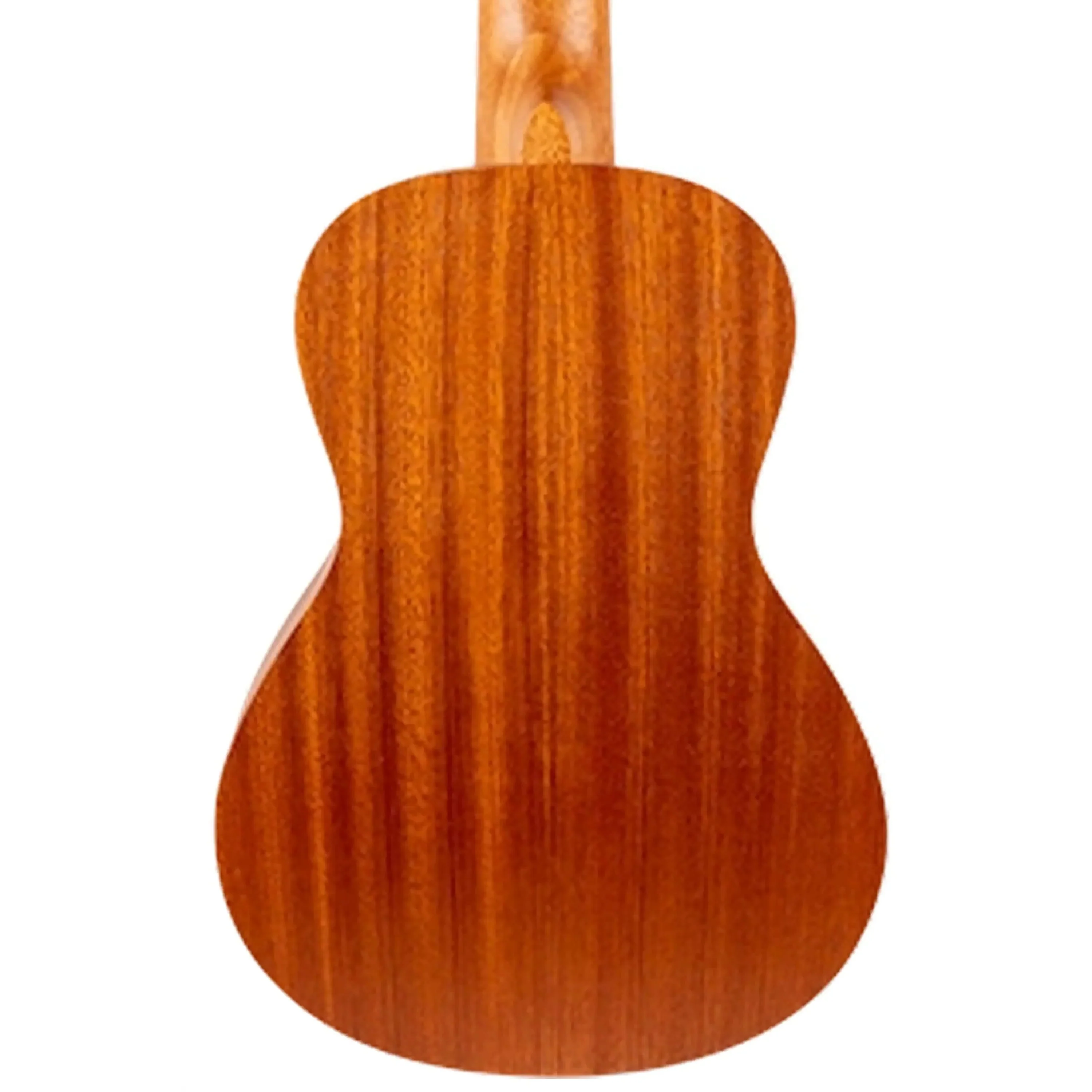 Flight AUC-33 Mansion Concert Ukulele - Image 2