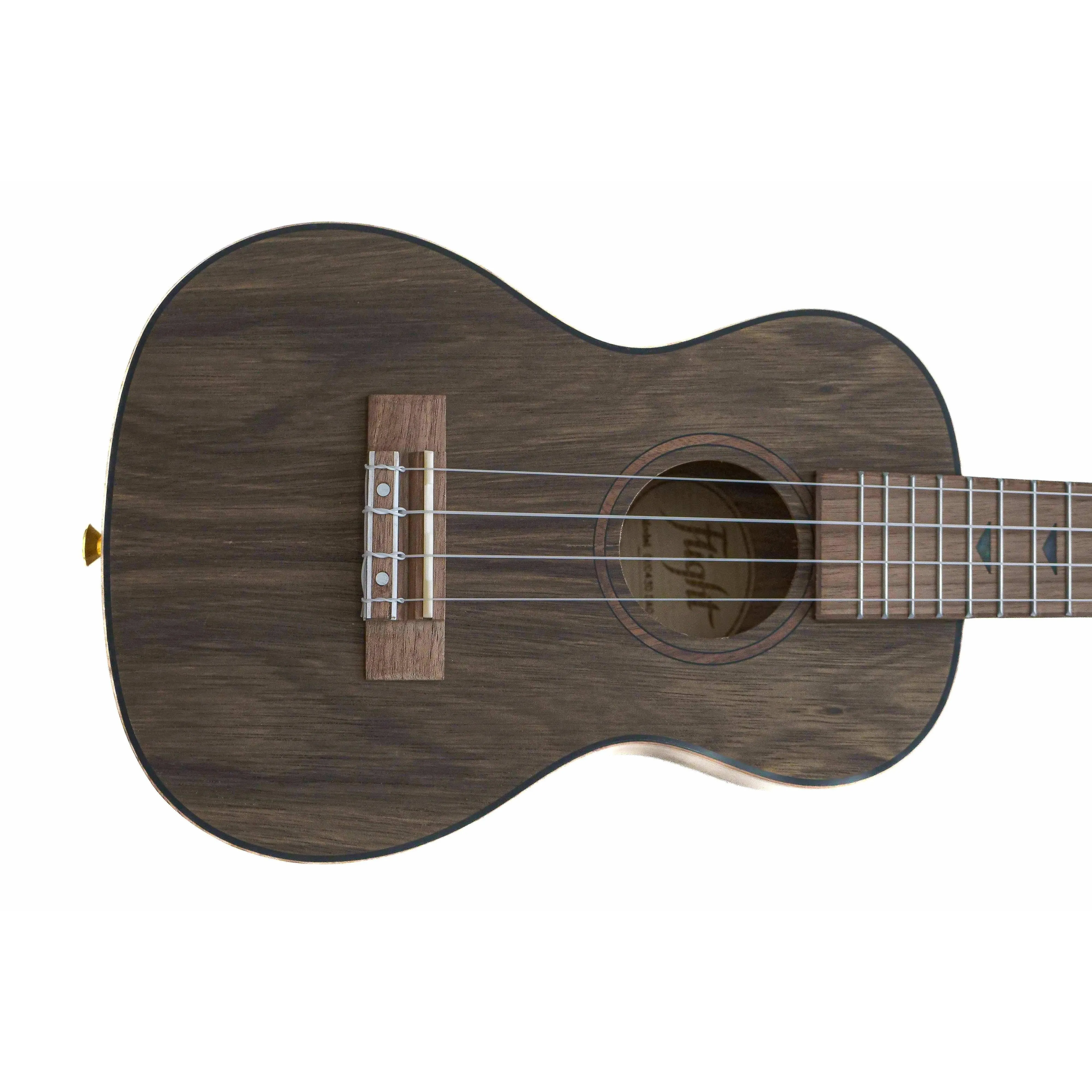 Flight DUC430 Dao Concert Ukulele