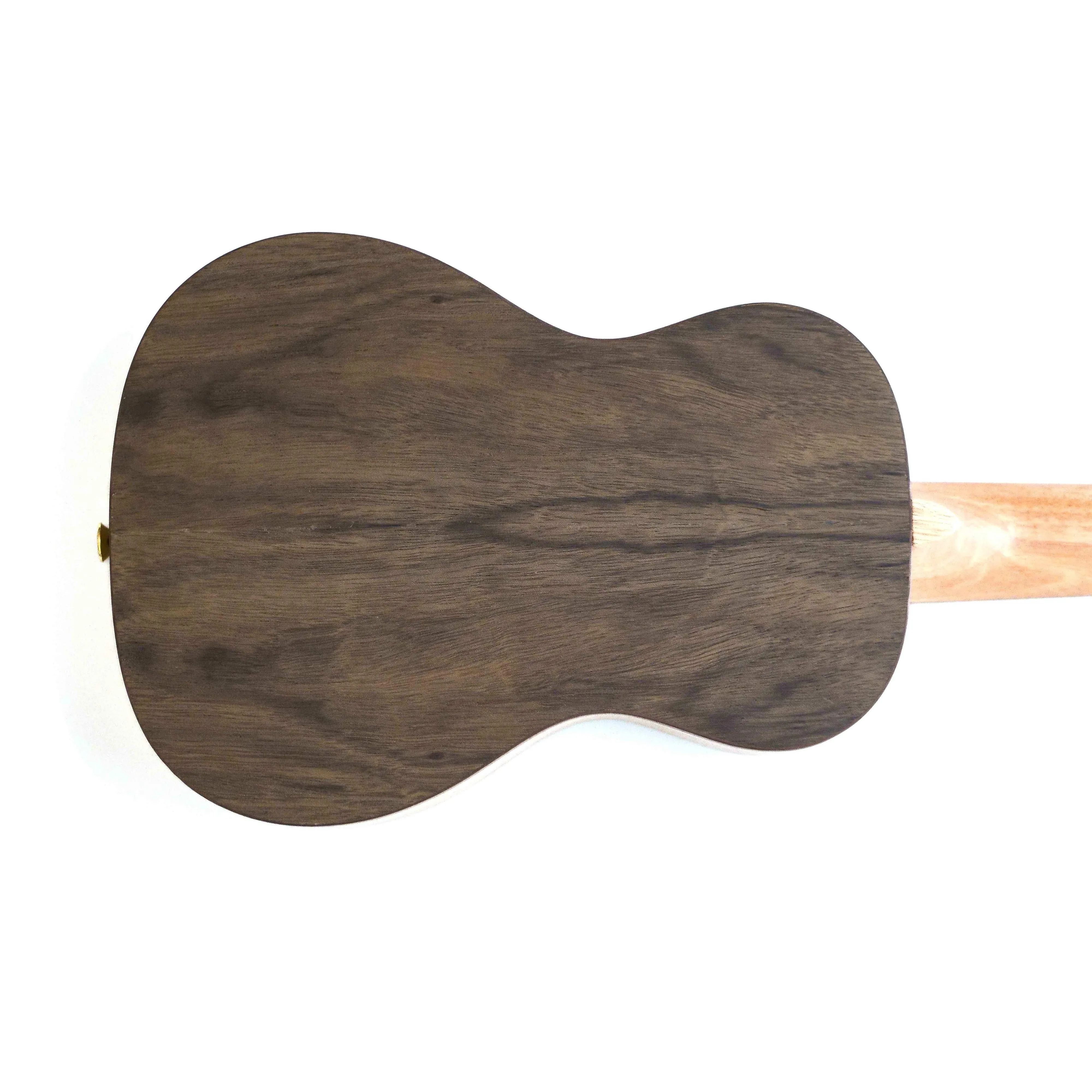 Flight DUC430 Dao Concert Ukulele - Image 2