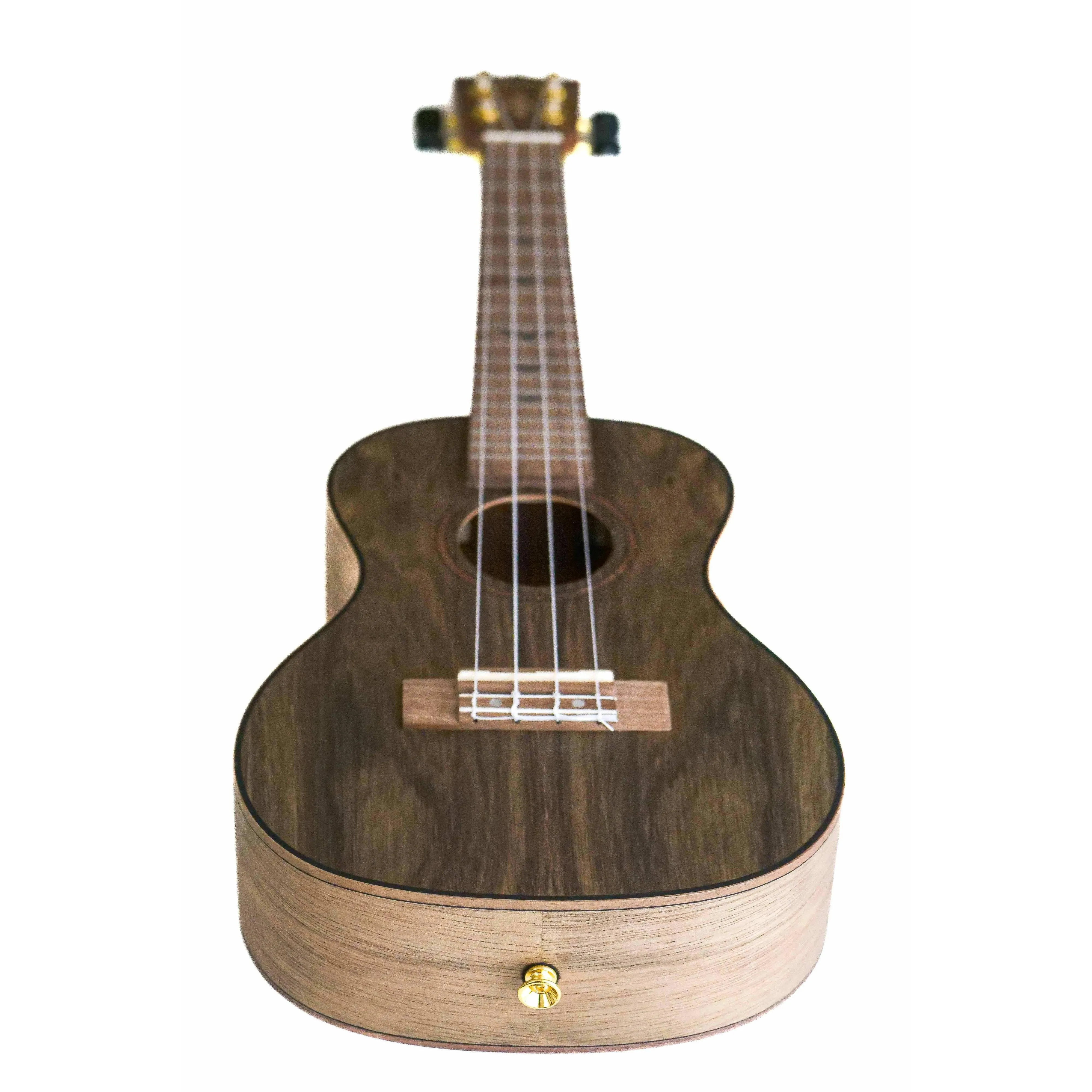 Flight DUC430 Dao Concert Ukulele - Image 4