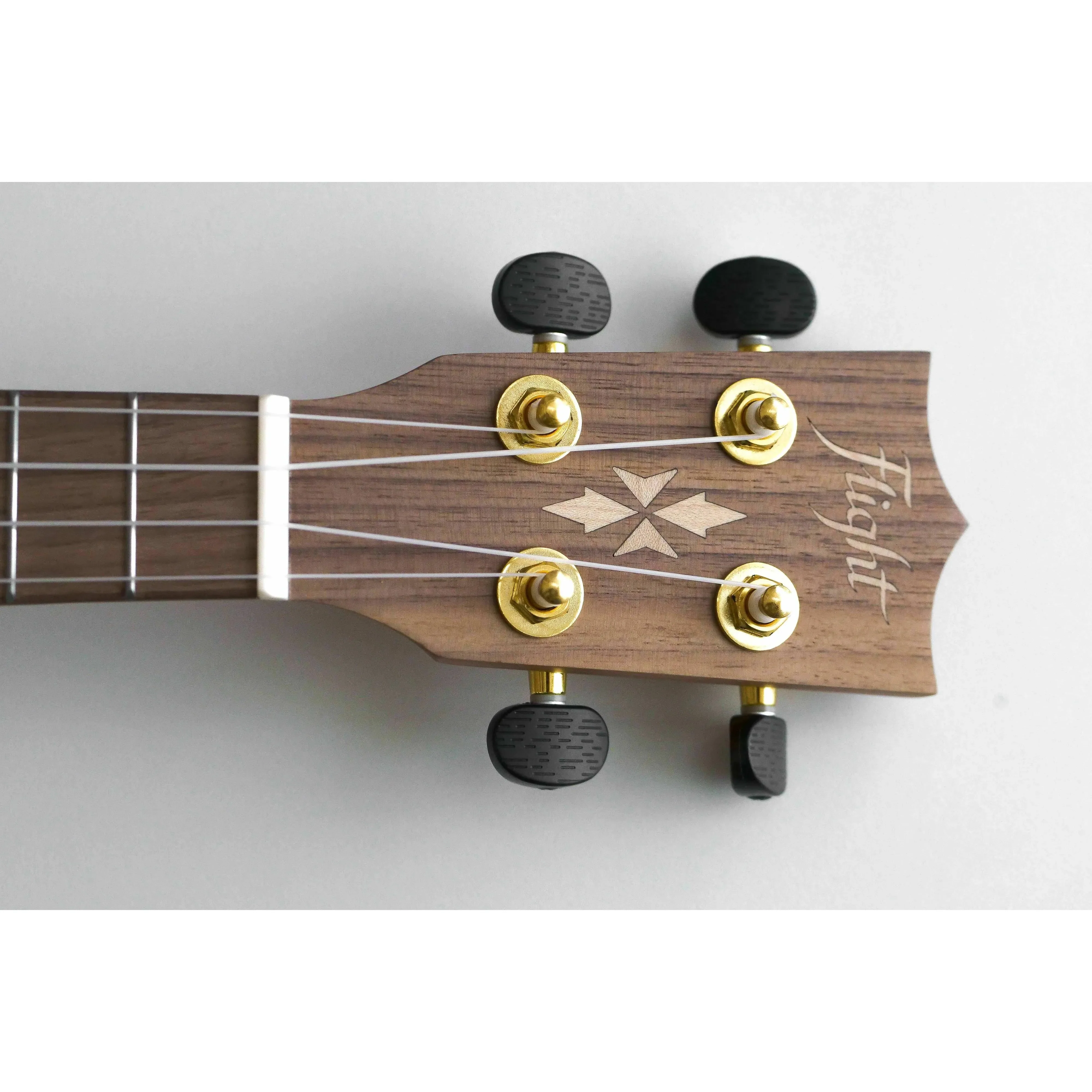 Flight DUC430 Dao Concert Ukulele - Image 6