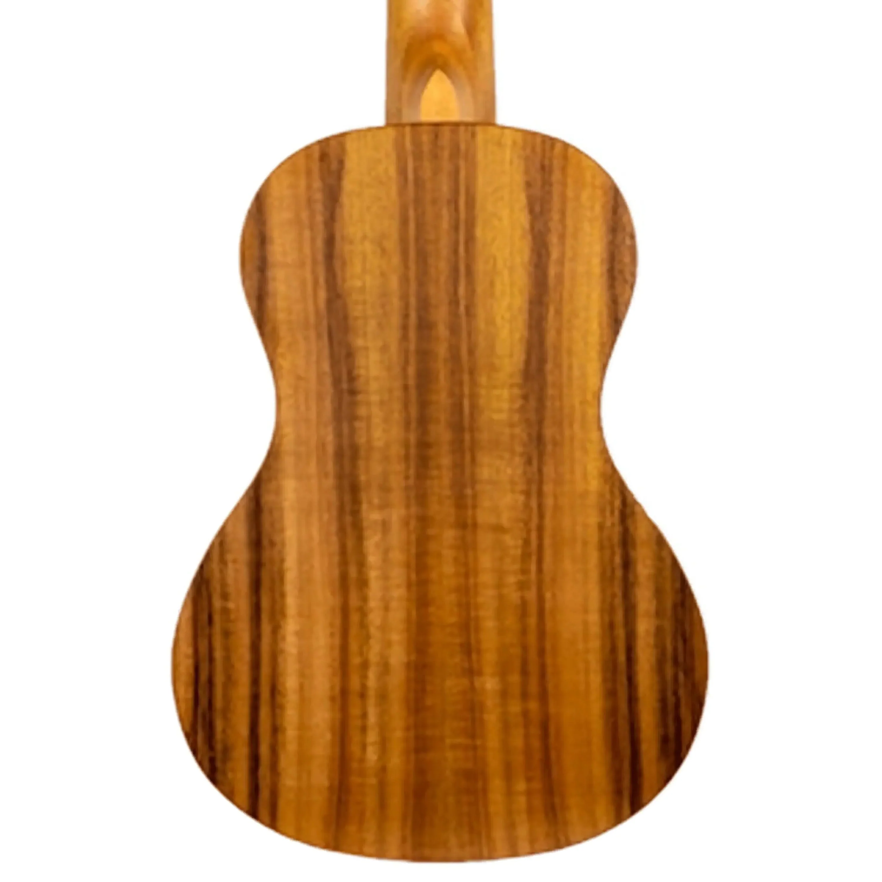 Flight DUC440 Acacia Concert Ukulele - Image 2