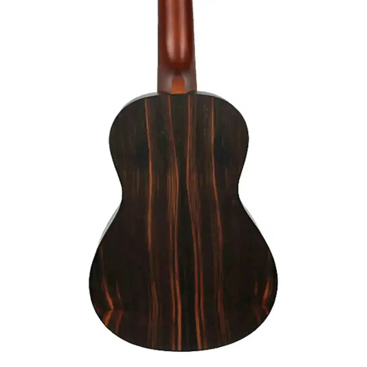 Flight DUC460 Supernatural Series Amara Concert Ukulele - Image 2