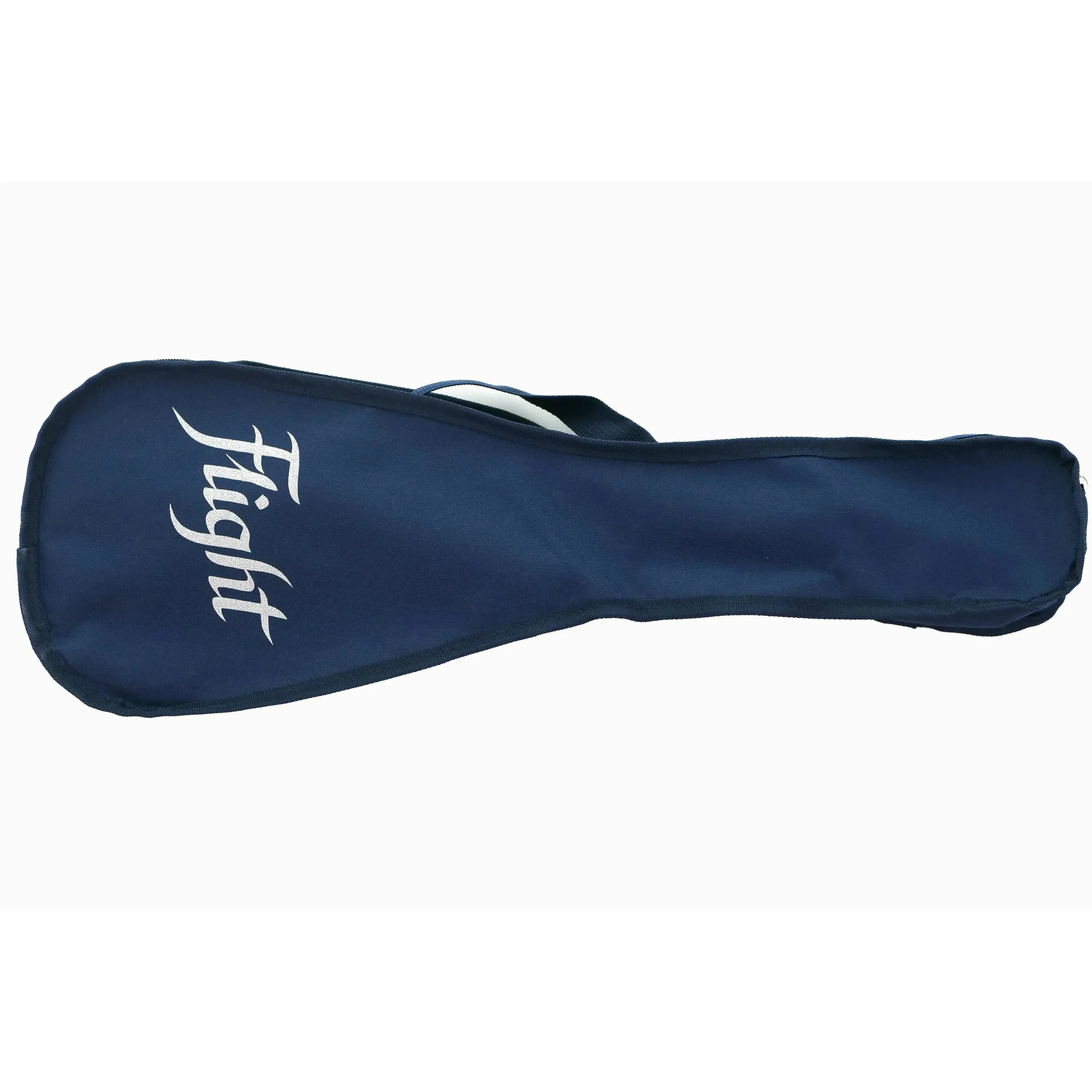 Flight TUS32 Sakura Travel Soprano Ukulele - Image 5