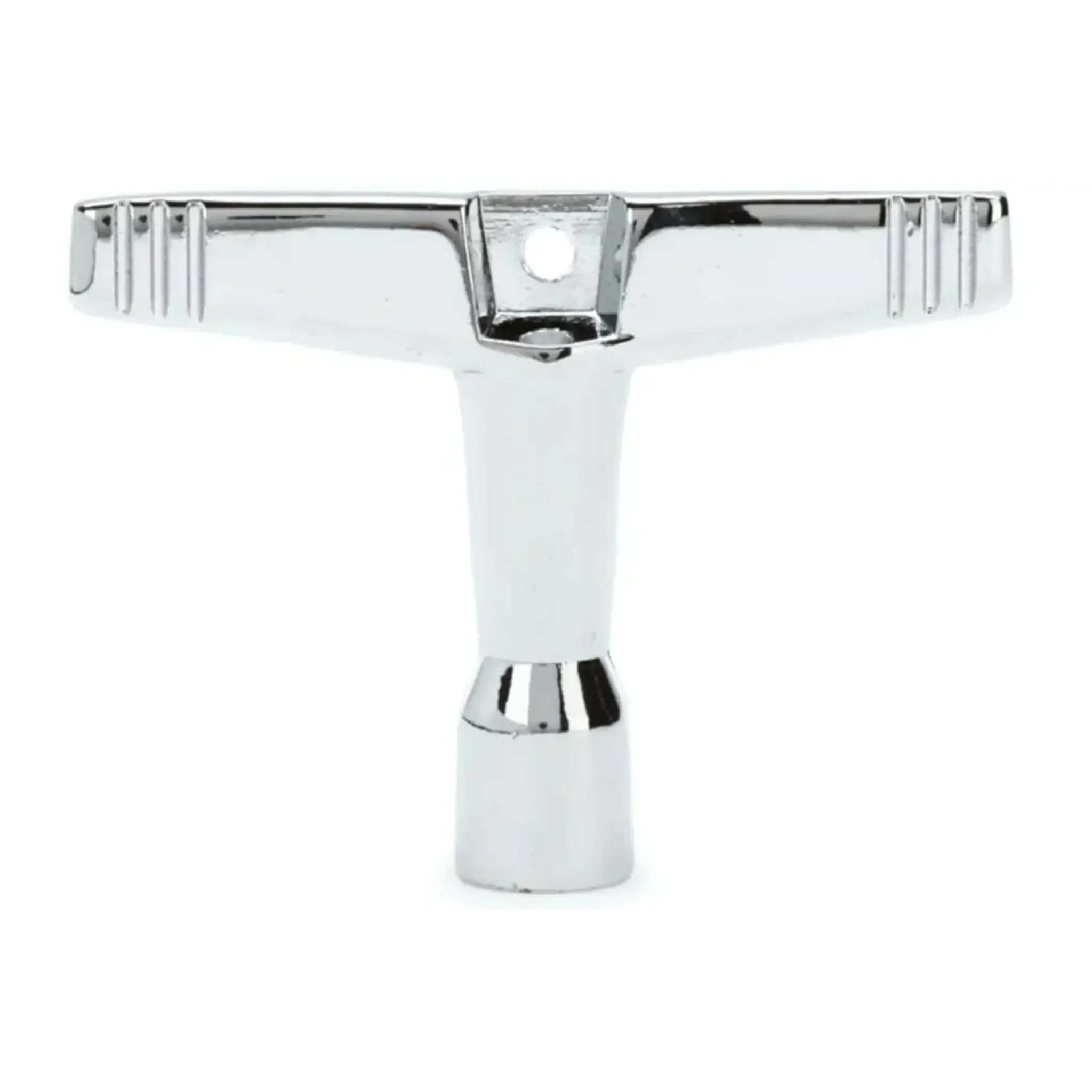 Gibraltar 4244 Standard Drum Key