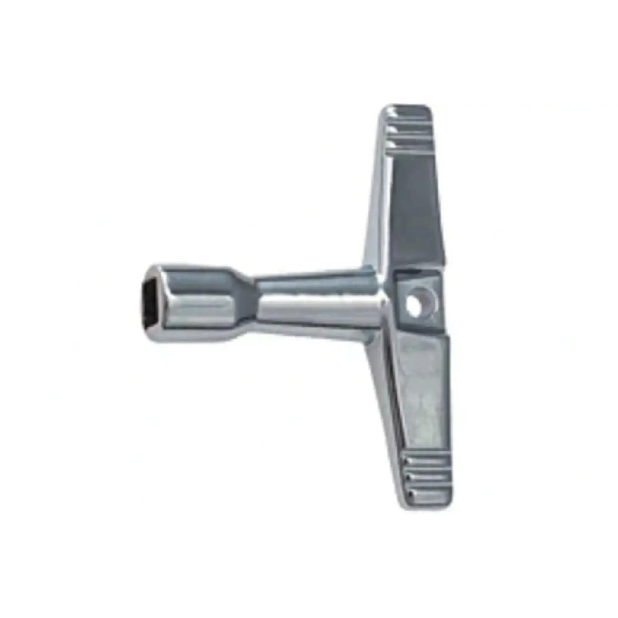 Gibraltar 4244 Standard Drum Key - Image 2