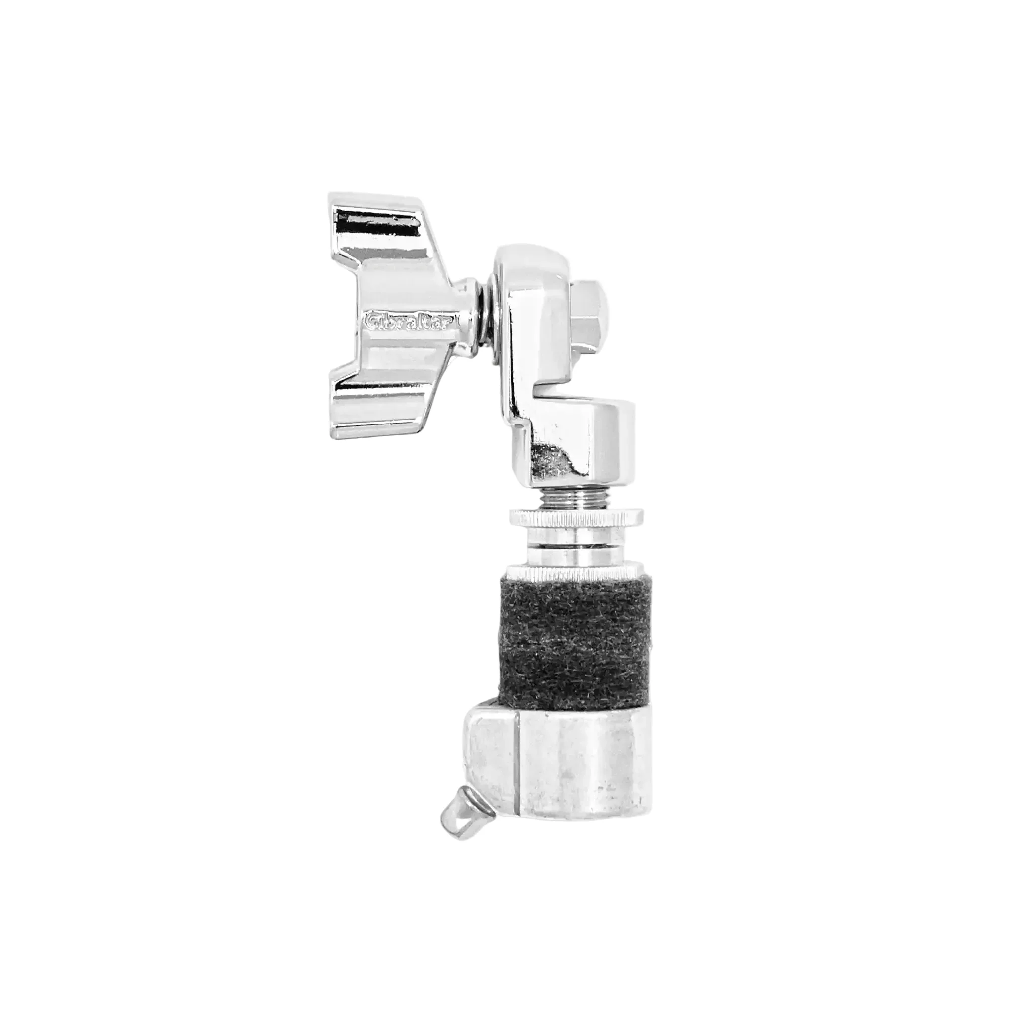 Gibraltar SC-4421D Standard Hi-Hat Clutch