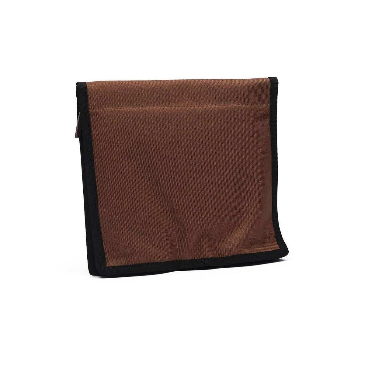 GrooveTech Acoustic Guitar Tool Kit - Image 3