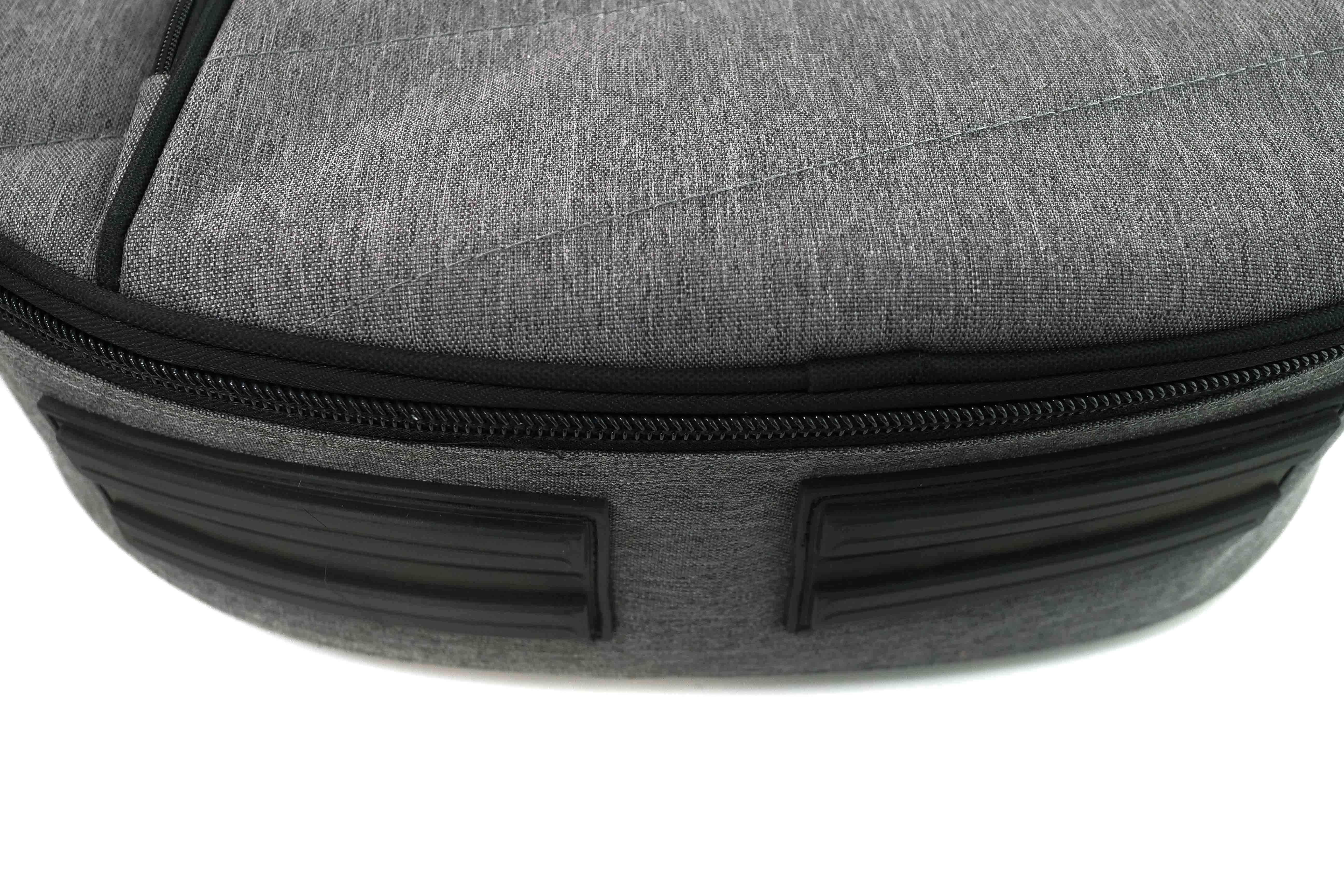 Guild Acoustic Guitar Premium Gig Bag - Jumbo - Image 6