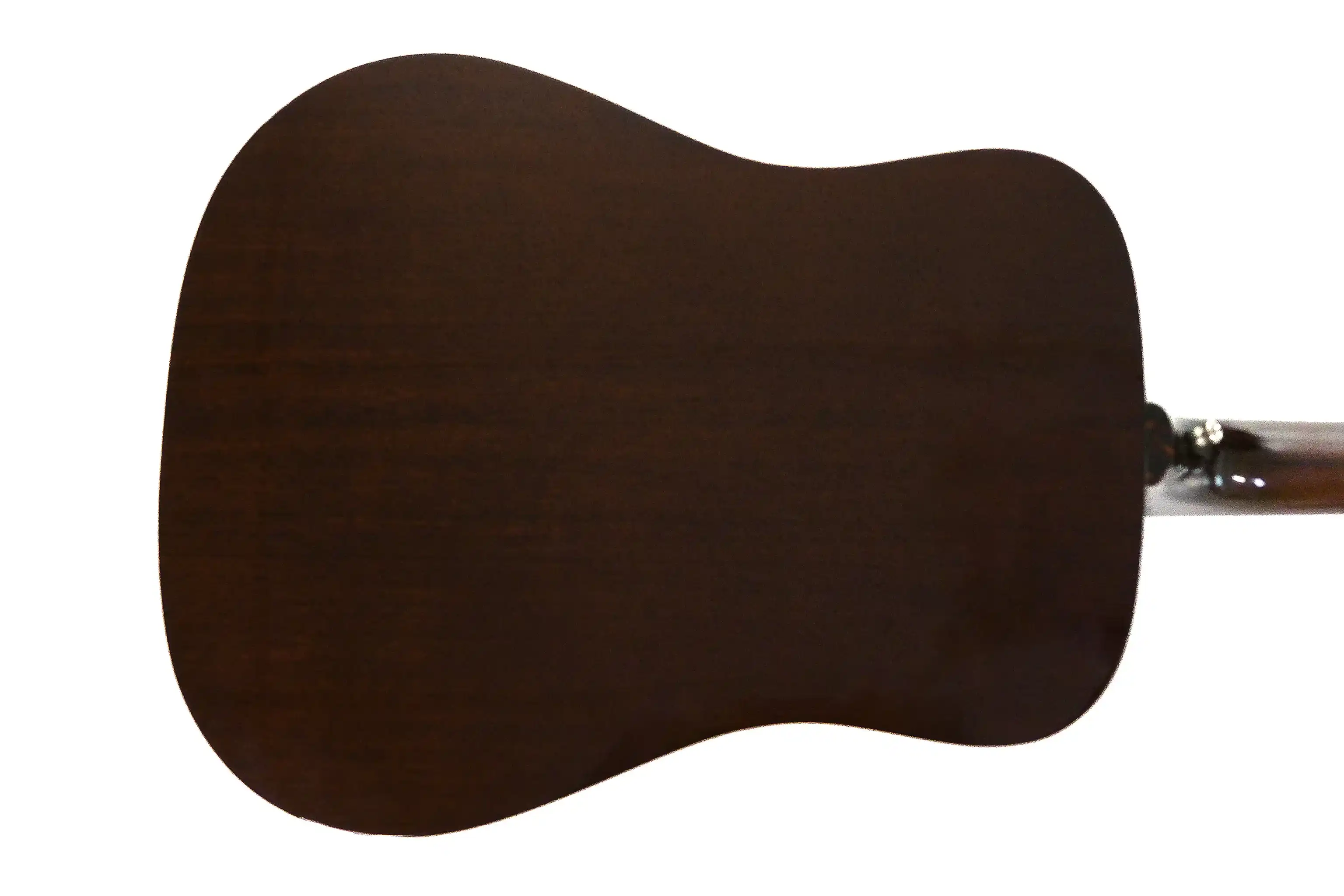 [OPEN BOX] Guild D-40E GSR Traditional Spruce Top Acoustic Electric Guitar - Antique Sunburst "Luma" - Image 2