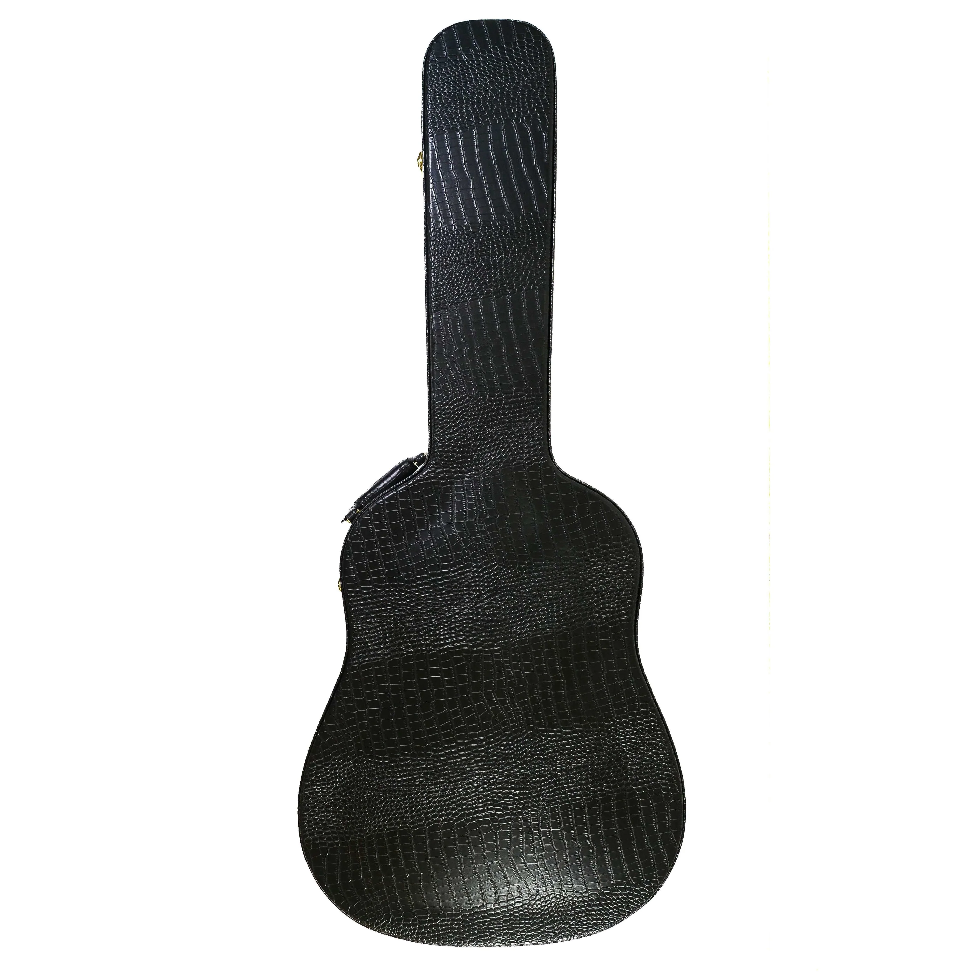 Guild D-55 GSR 70th Anniversary Limited Acoustic Guitar - Natural (#44 of 70) - Image 5