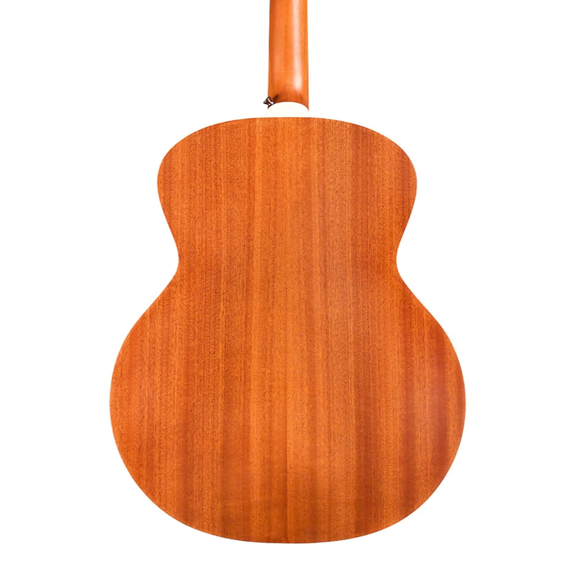 Guild F-240E Acoustic-Electric Jumbo Guitar - Natural "Sunfire" - Image 2