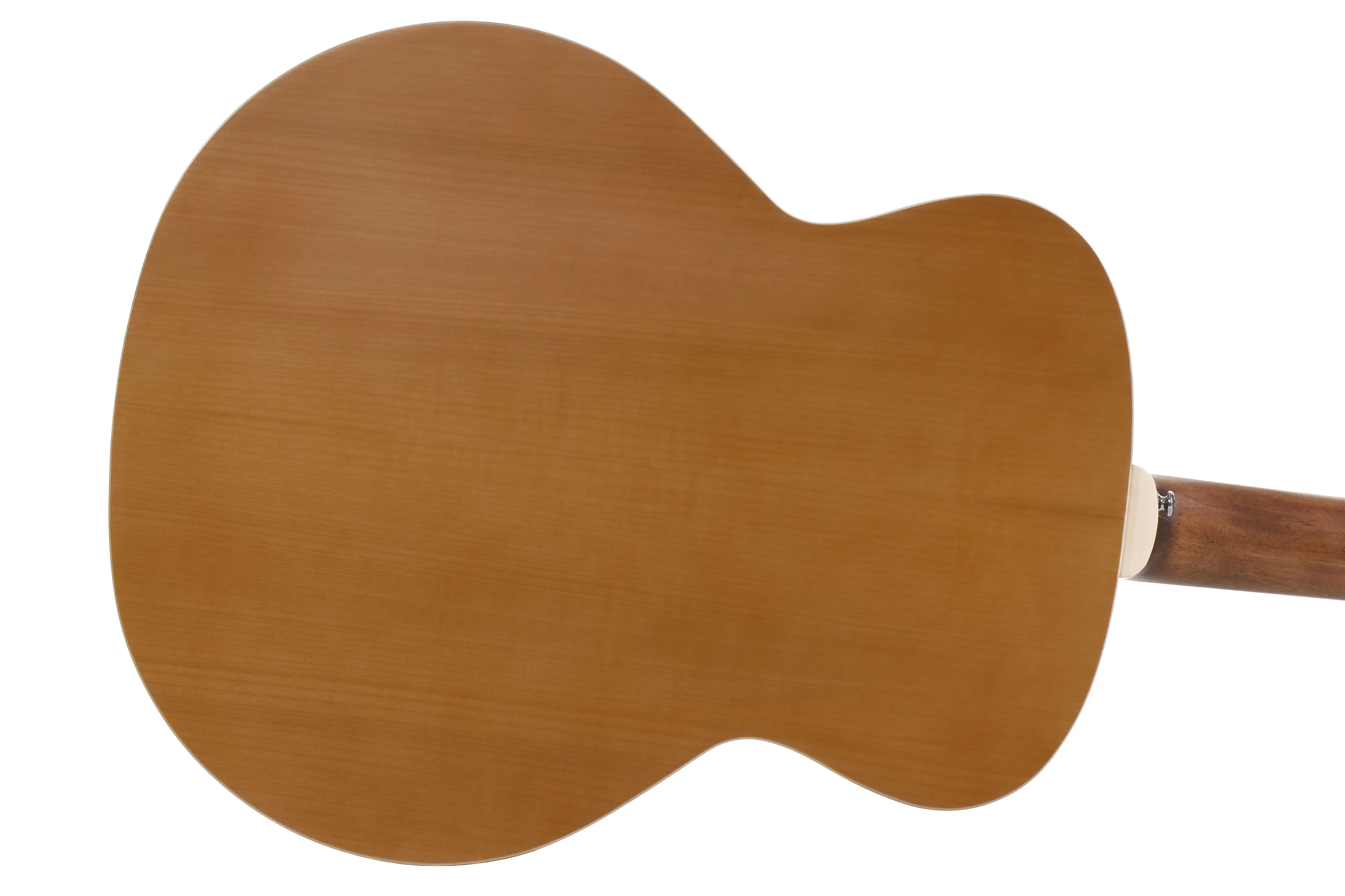 Guild F-2512E Acoustic 12-String Guitar - Image 2