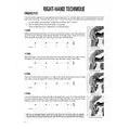 Hal Leonard Bass Method Book 1 – 2nd Edition - Image 3
