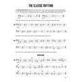 Hal Leonard Bass Method Book 1 – 2nd Edition - Image 5