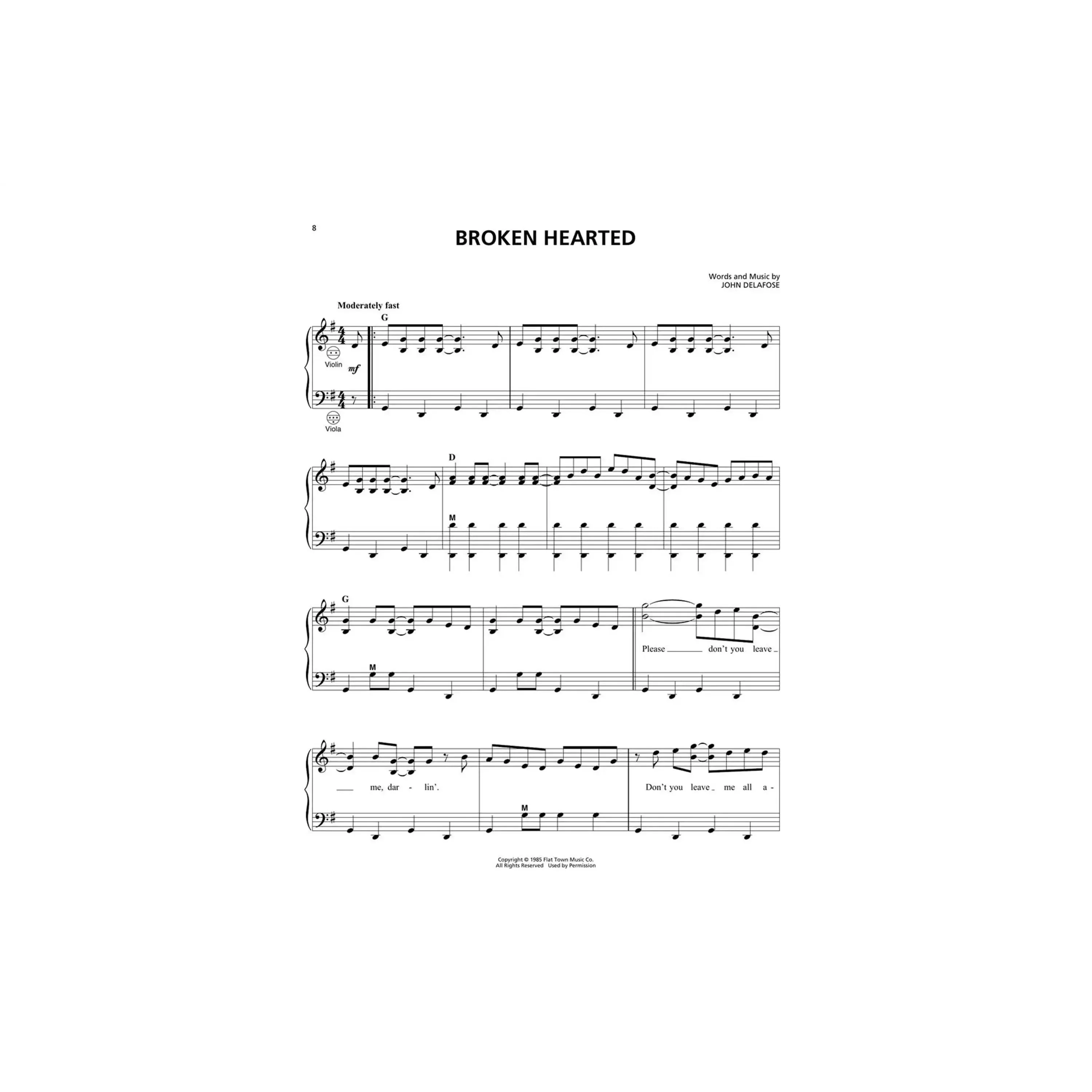 Hal Leonard Cajun & Zydeco Classics For Accordion Softcover Book - Image 4