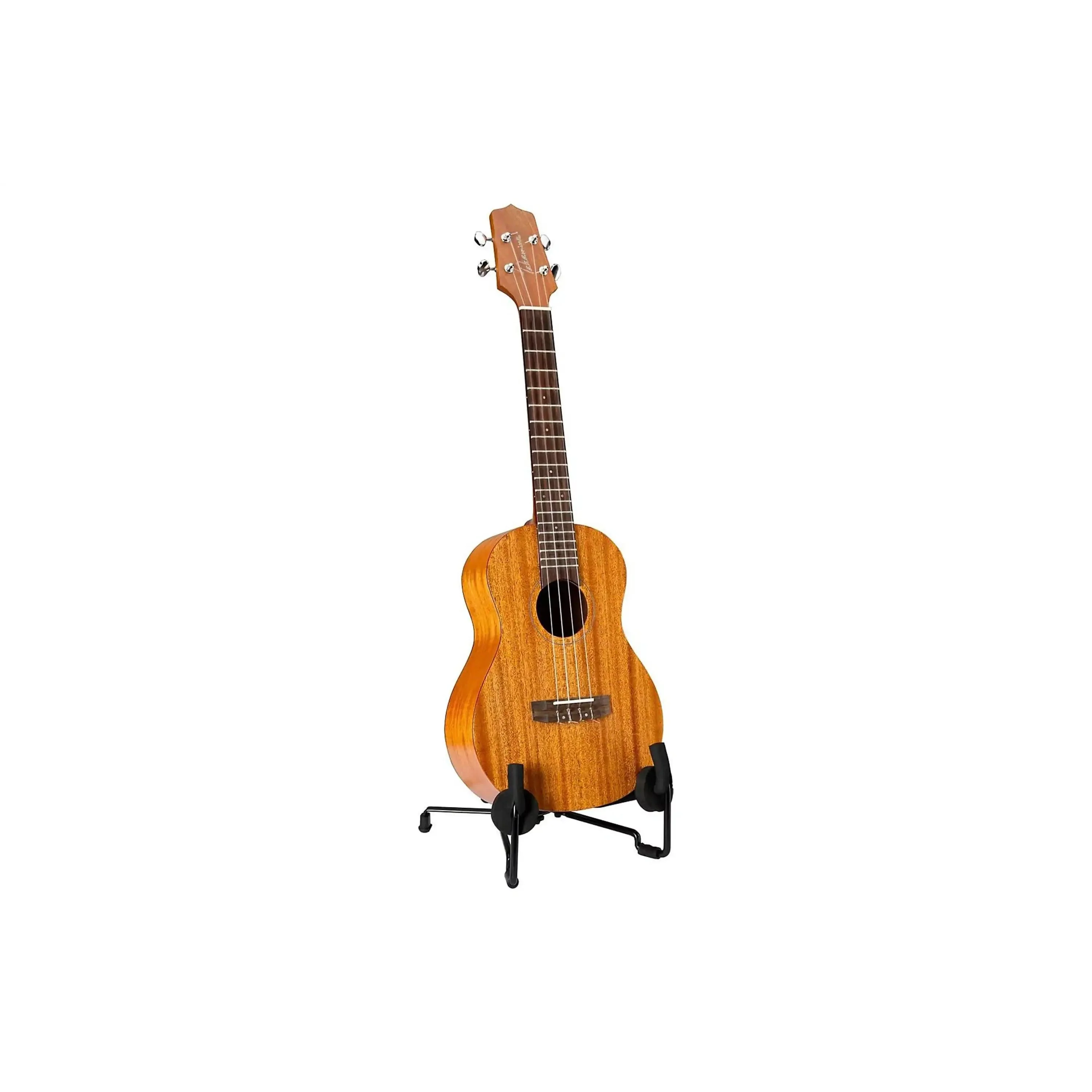 Hercules GS303B Travlite Compact Ukulele Stand - Image 2