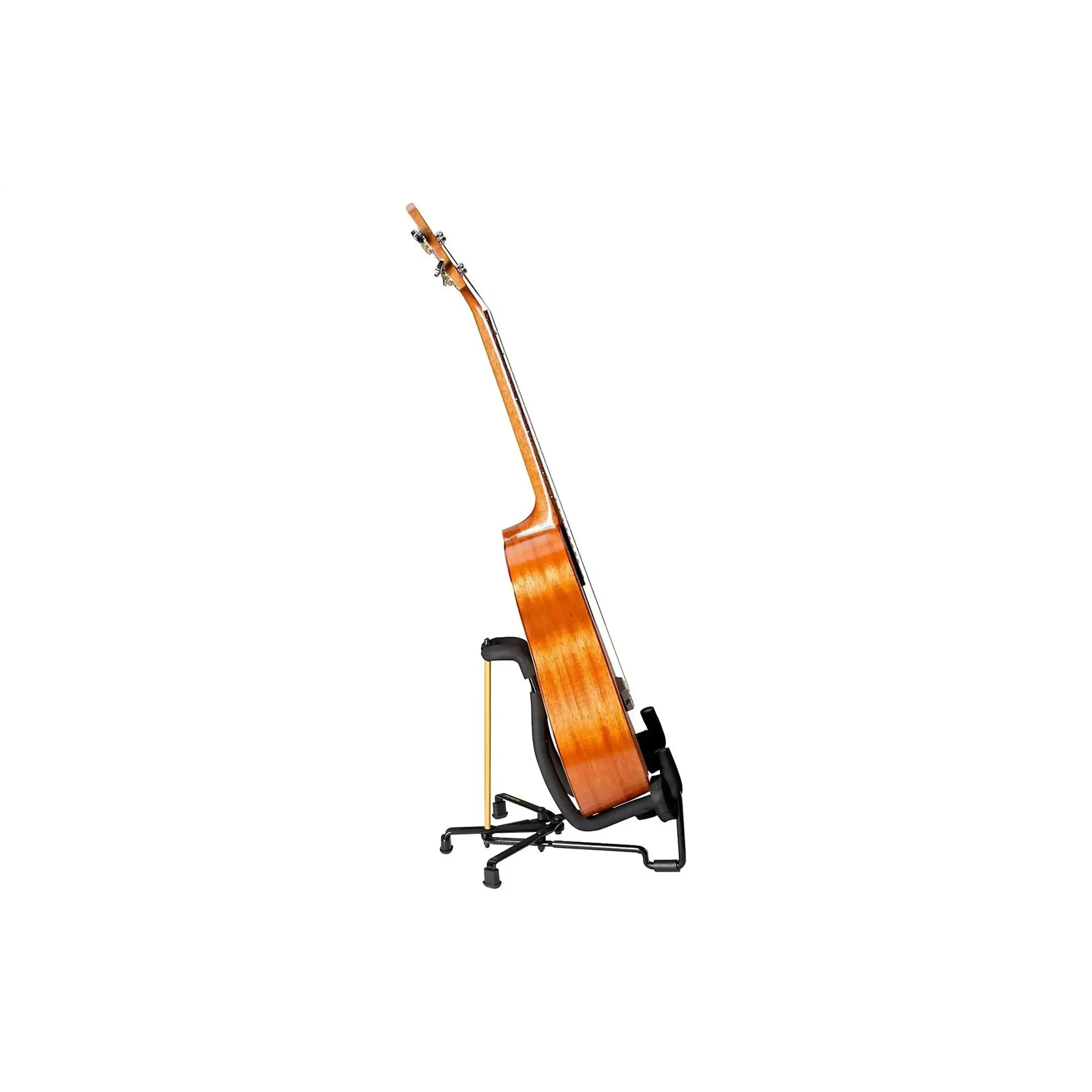 Hercules GS303B Travlite Compact Ukulele Stand - Image 3