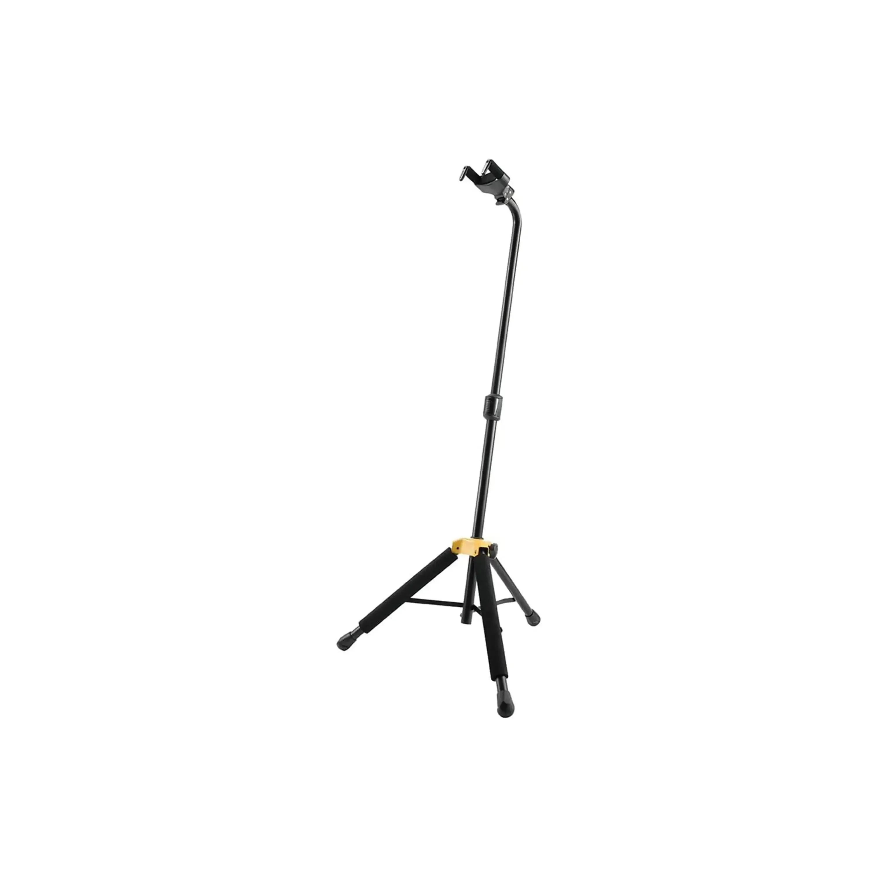 Hercules GS414B Plus Guitar Stand