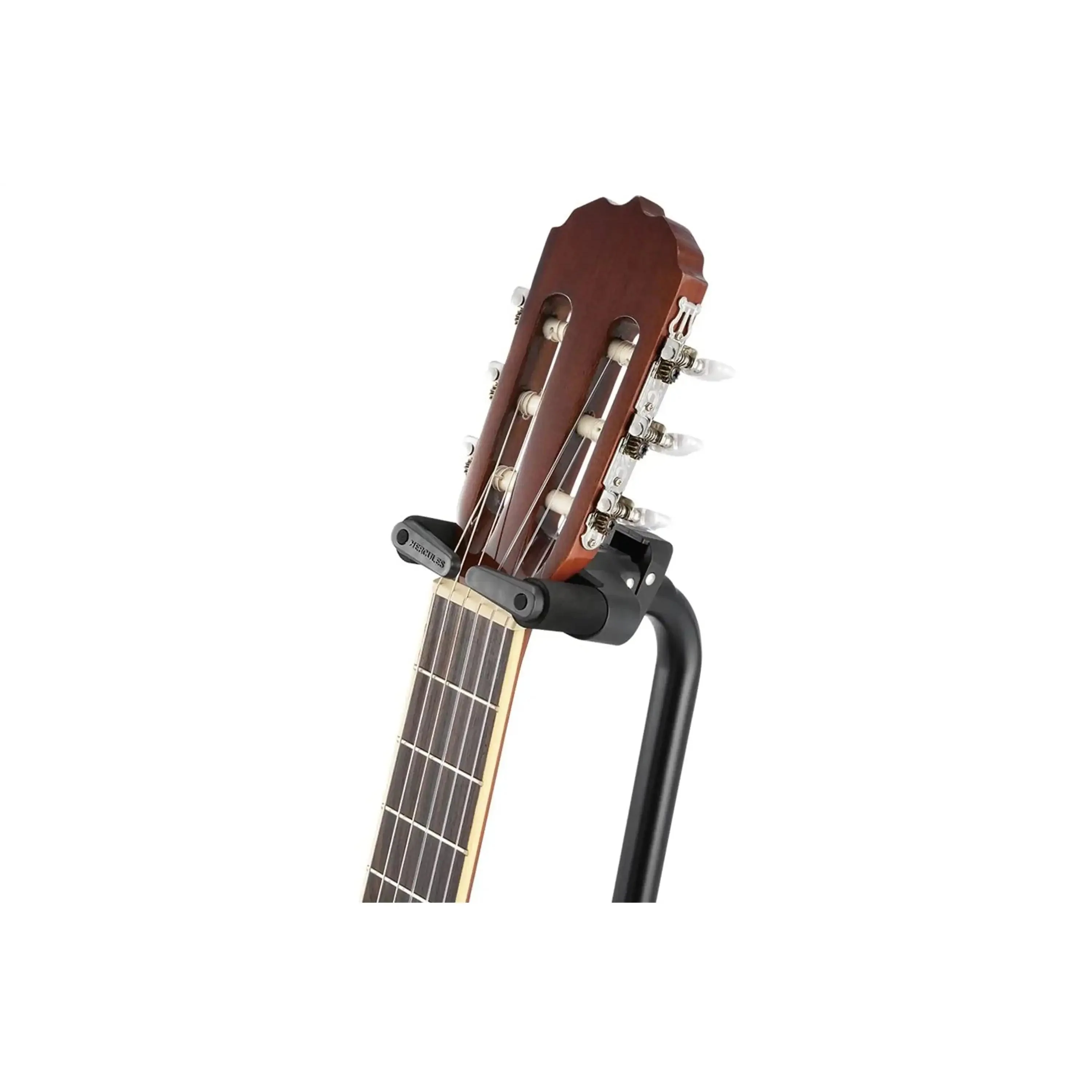 Hercules GS414B Plus Guitar Stand - Image 2
