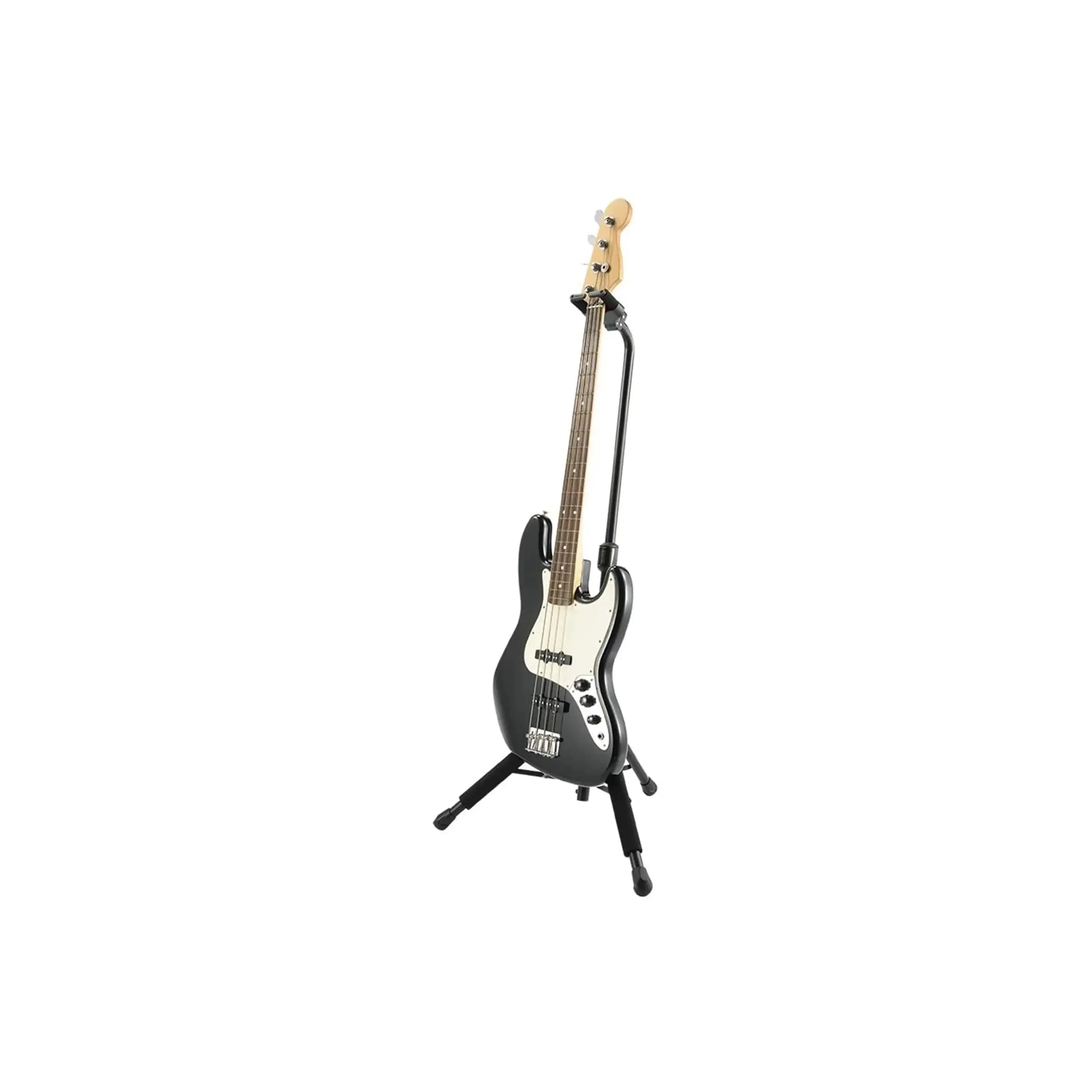 Hercules GS414B Plus Guitar Stand - Image 6