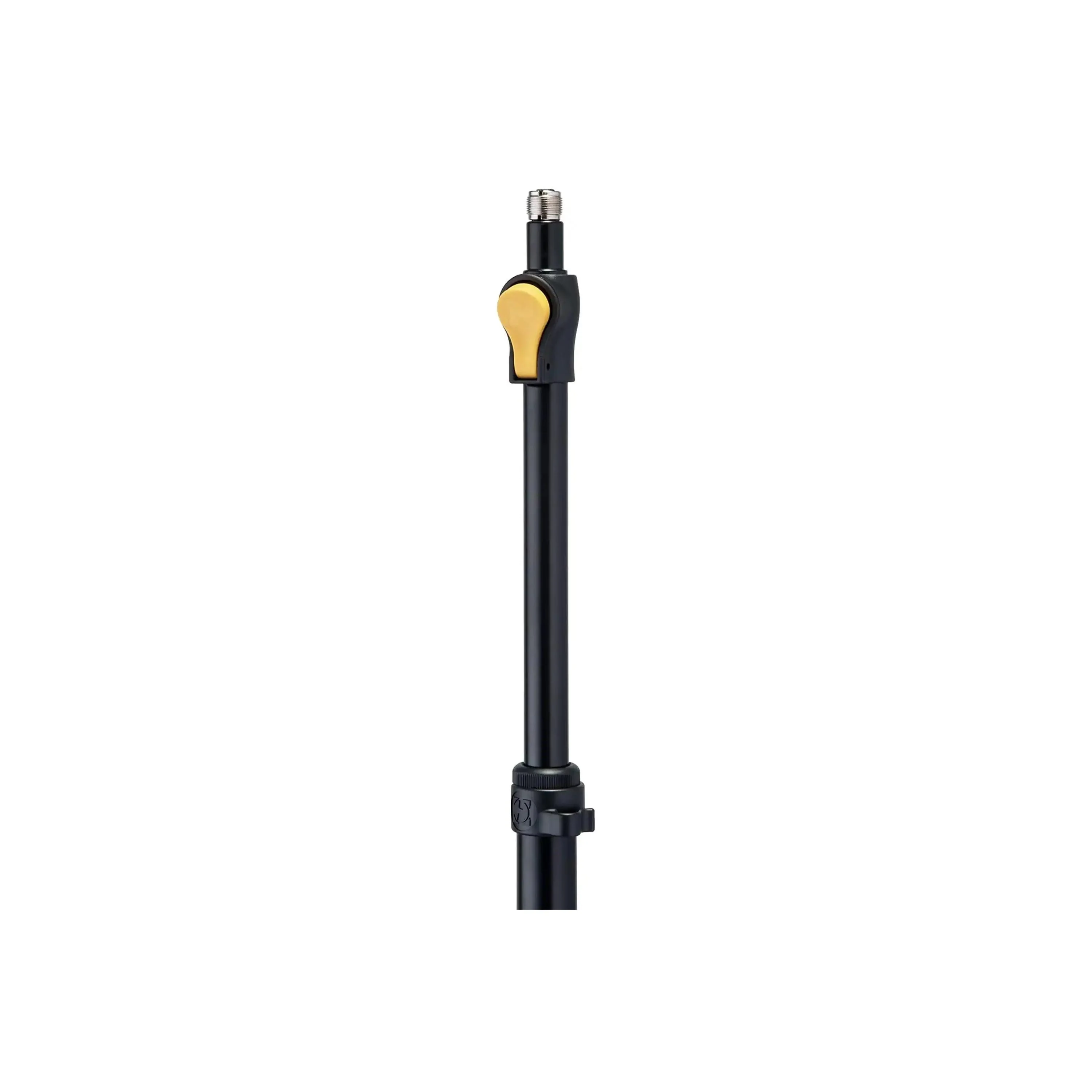 Hercules MS401B Transformer Microphone Stand - Image 2