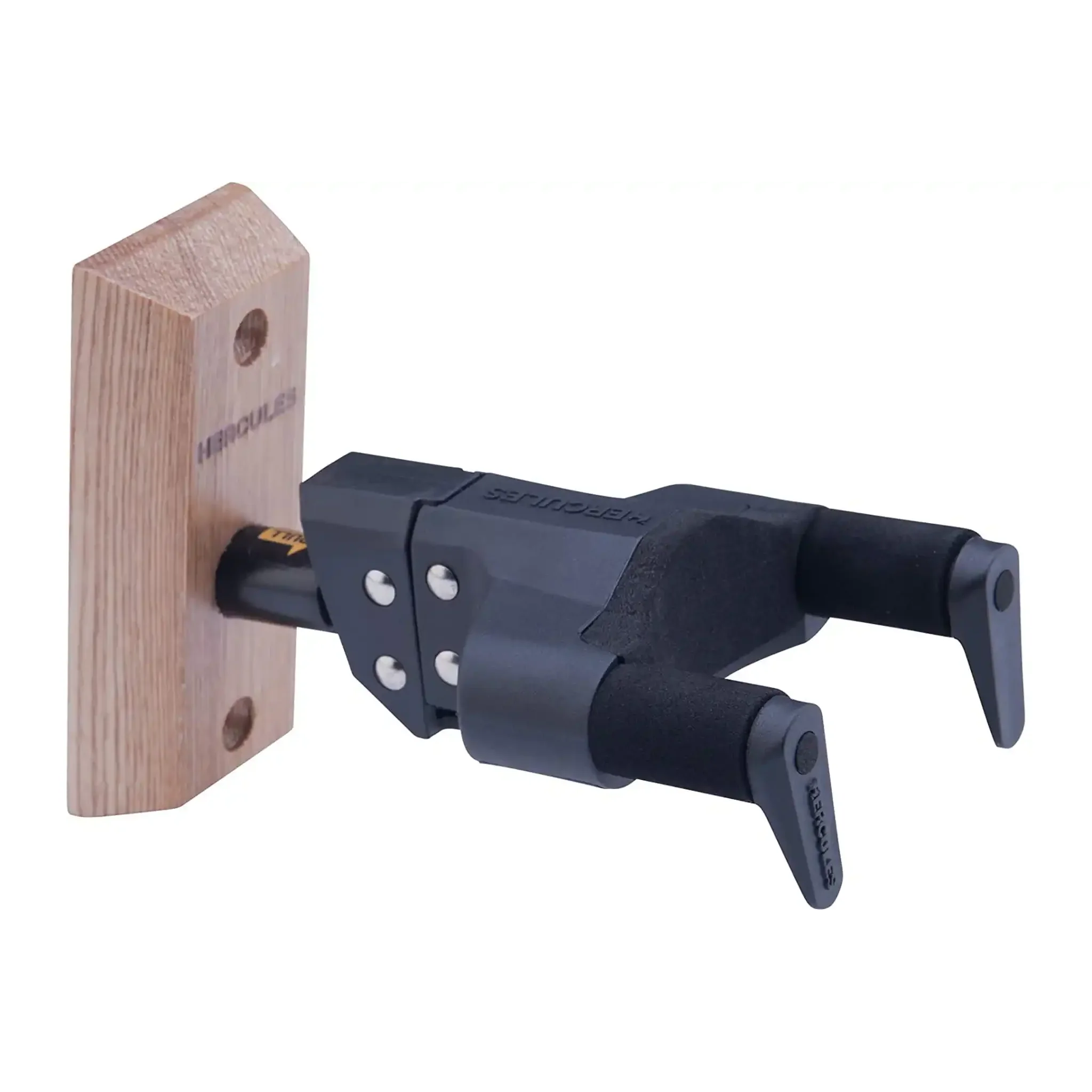Hercules USP10WB Ukulele Wall Hanger