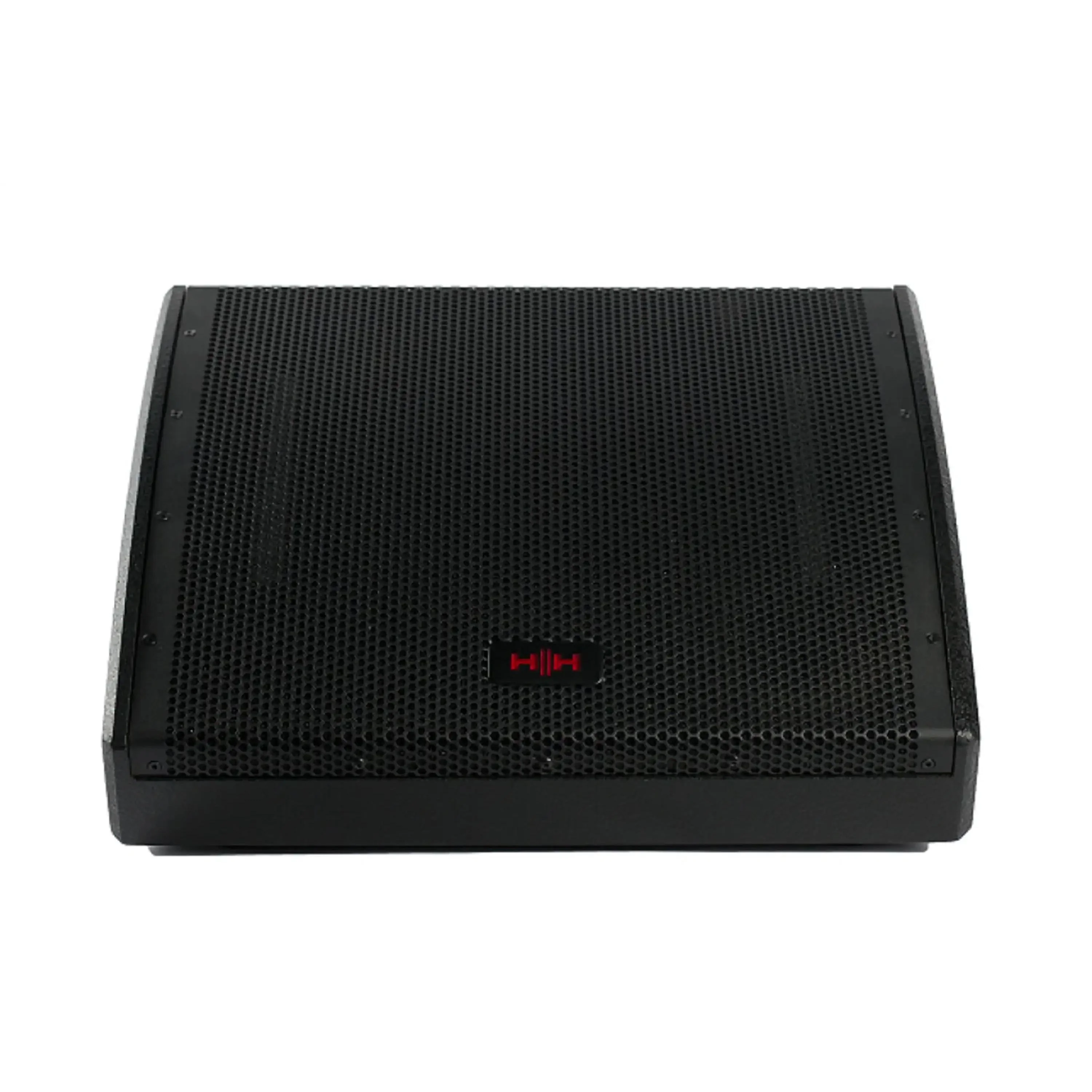 HH Electronics Tensor 12" 1400W Active Monitor