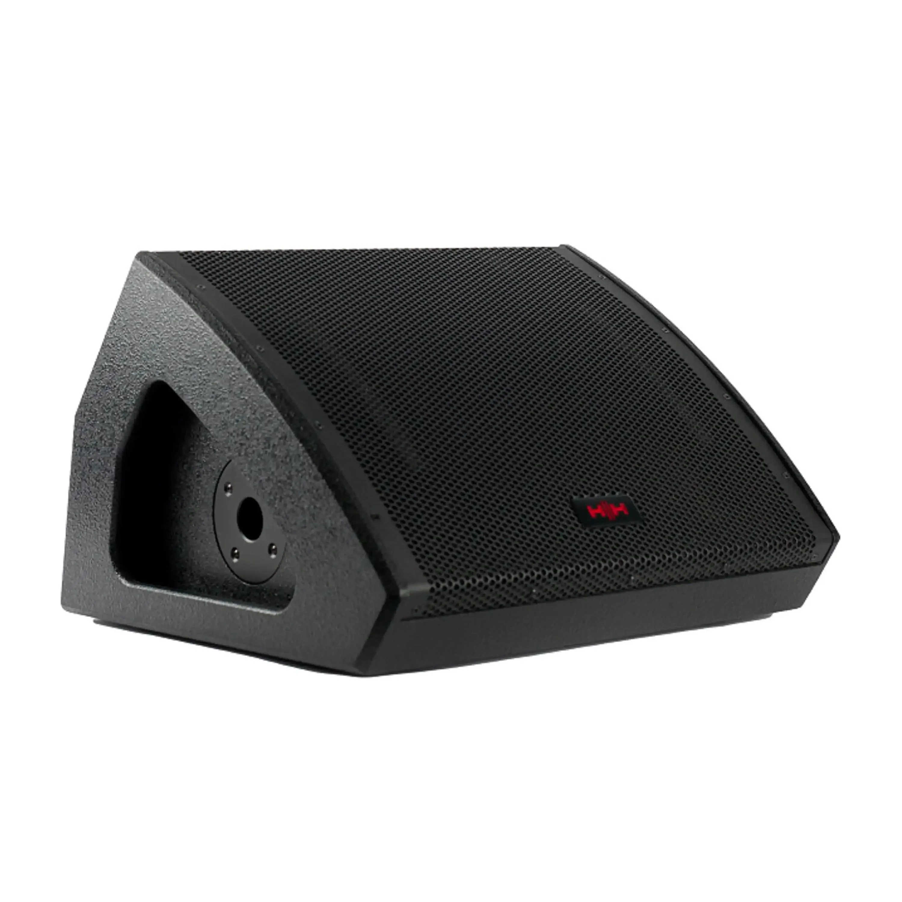 HH Electronics Tensor 12" 1400W Active Monitor - Image 2