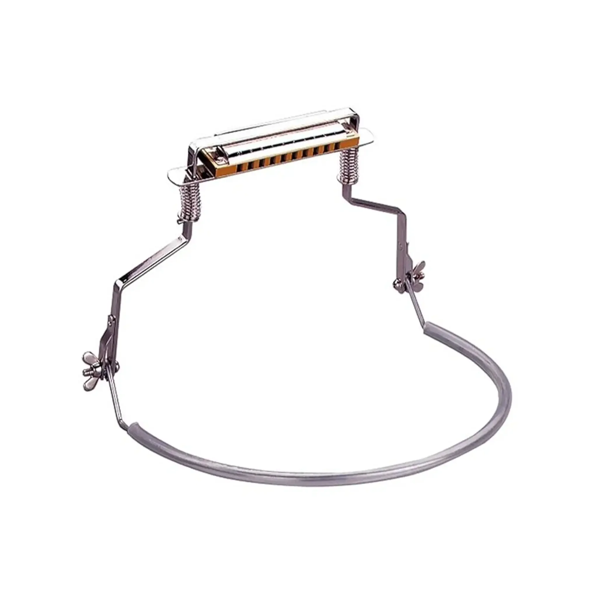 Hohner HH01 Harmonica Holder - Standard - Image 2