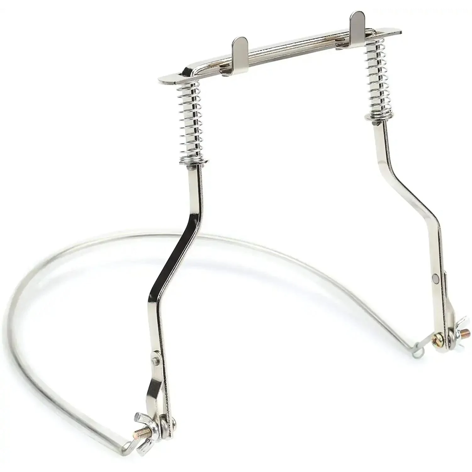Hohner HH01 Harmonica Holder - Standard - Image 3