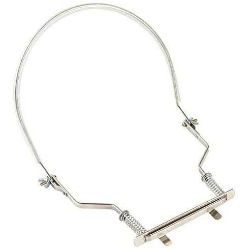 Hohner HH01 Harmonica Holder - Standard - Image 5