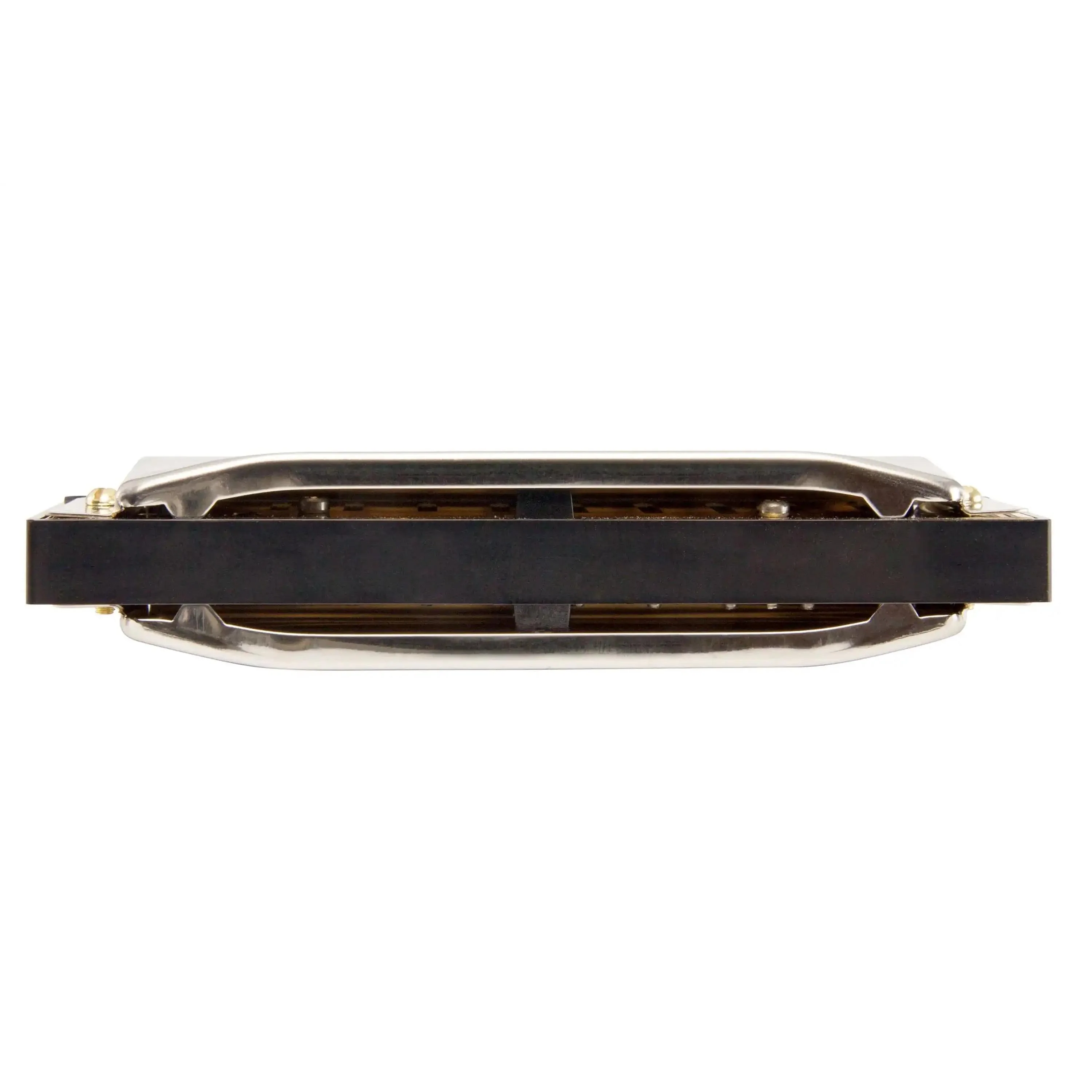 Hohner Special 20 Progressive Harmonica - Key of A - Image 2